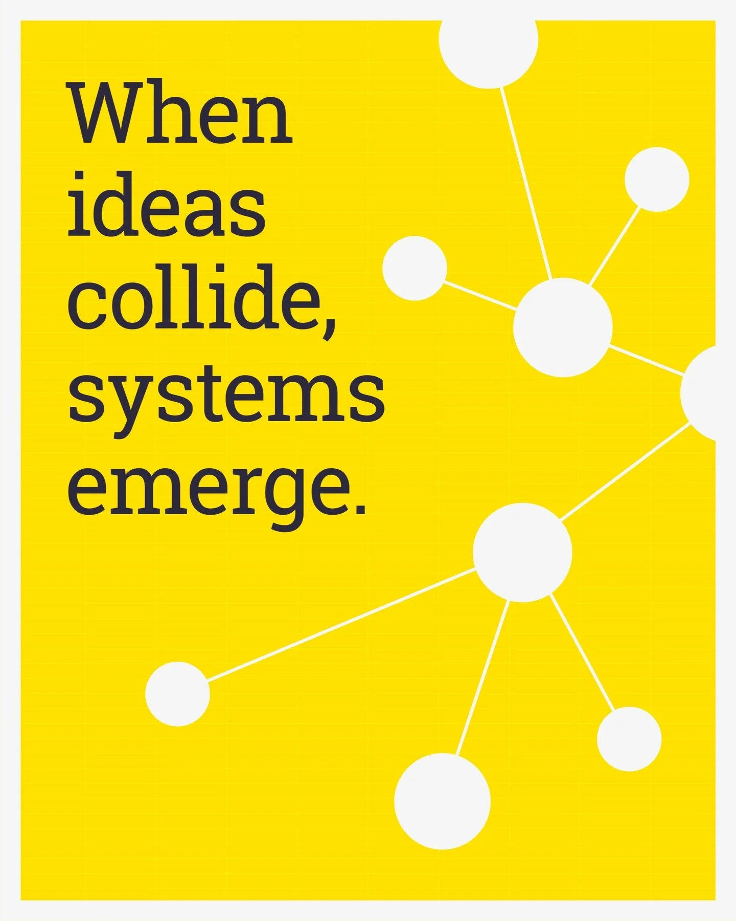 We lead across brand, insights, marketing, and go-to-market, connecting teams and partners so execution stays focused and coherent.