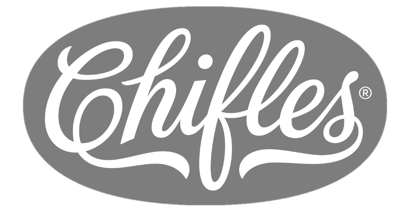 Chifles Logo
