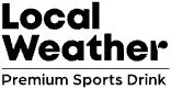 Local Weather Logo