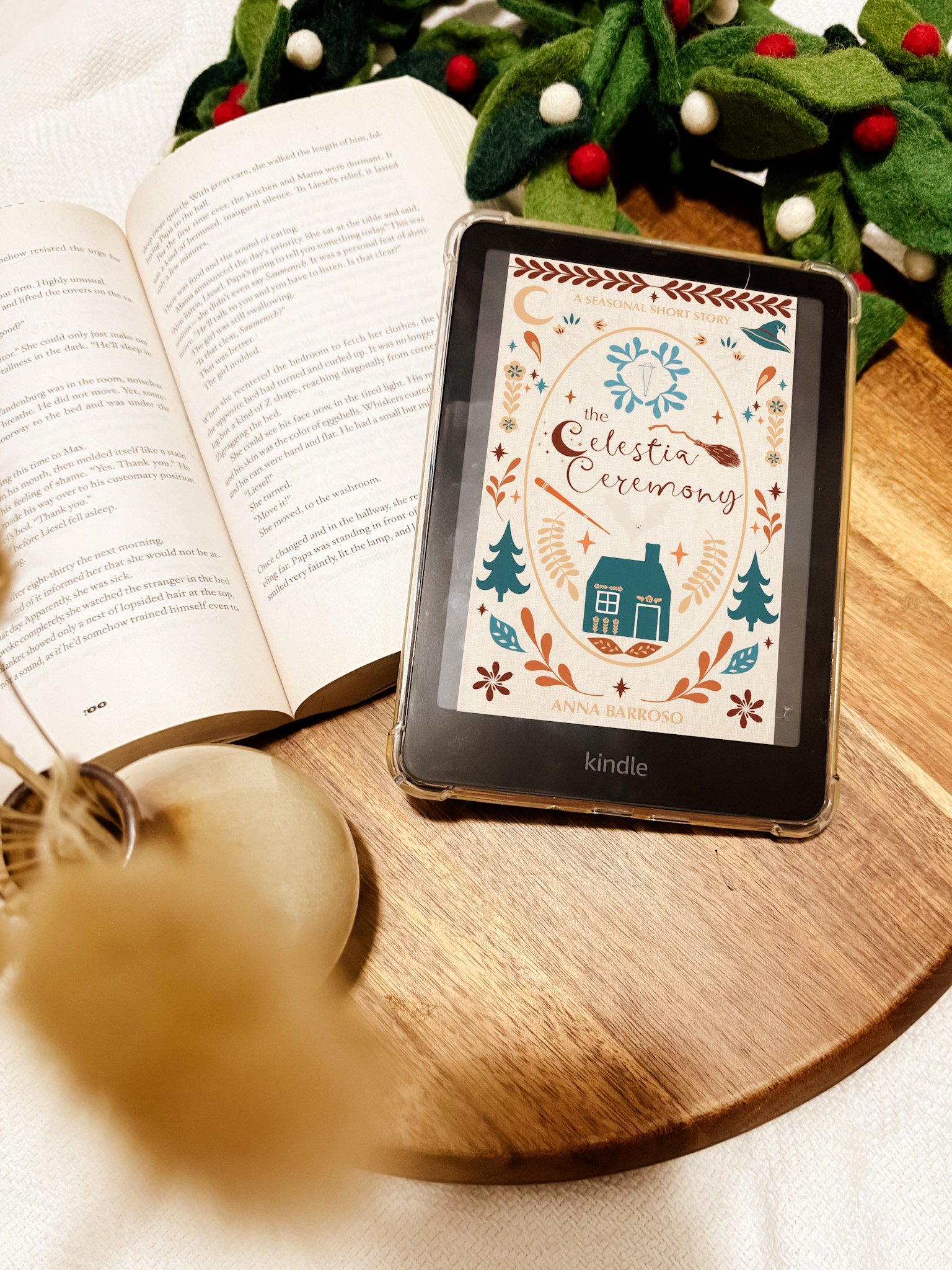 Ebook