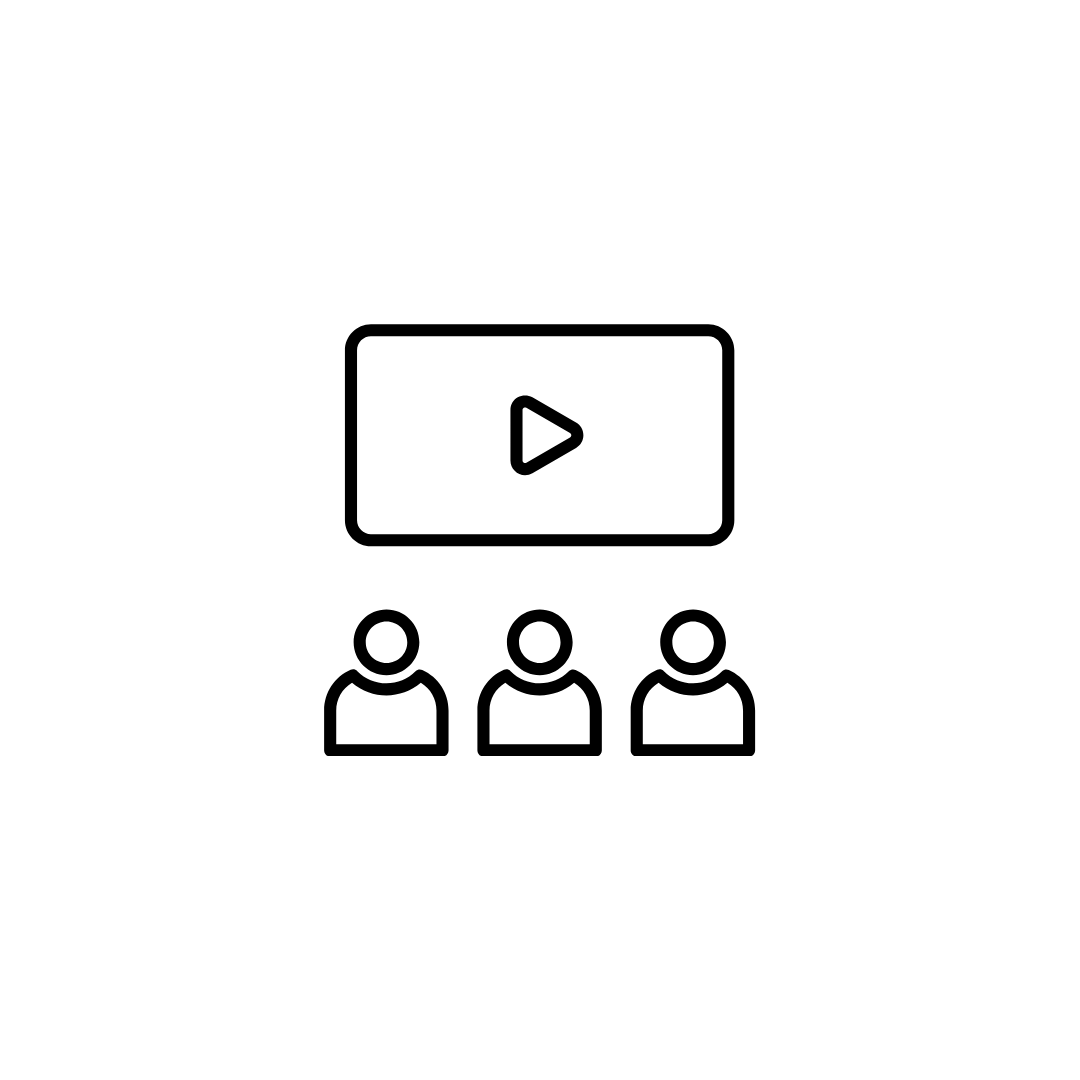 Show Up Sure: Secrets to Embody Confidence for a Lifetime Course on Udemy.