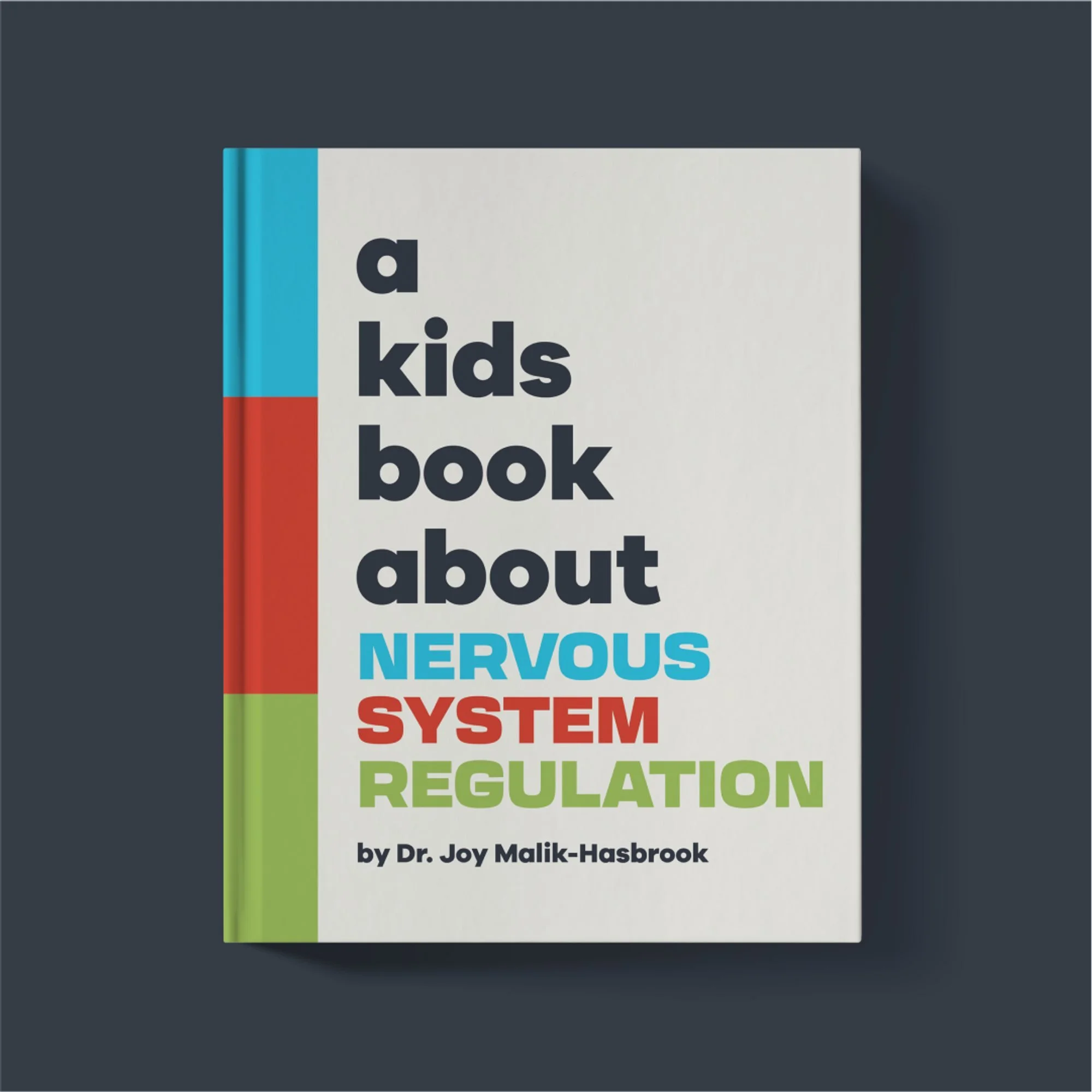 Publications