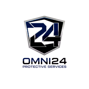 Omni24 Protective Services