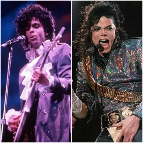 Chris Fisher One Man Band Extravaganza at Shanahan's (Michael Jackson &amp; Prince Edition)