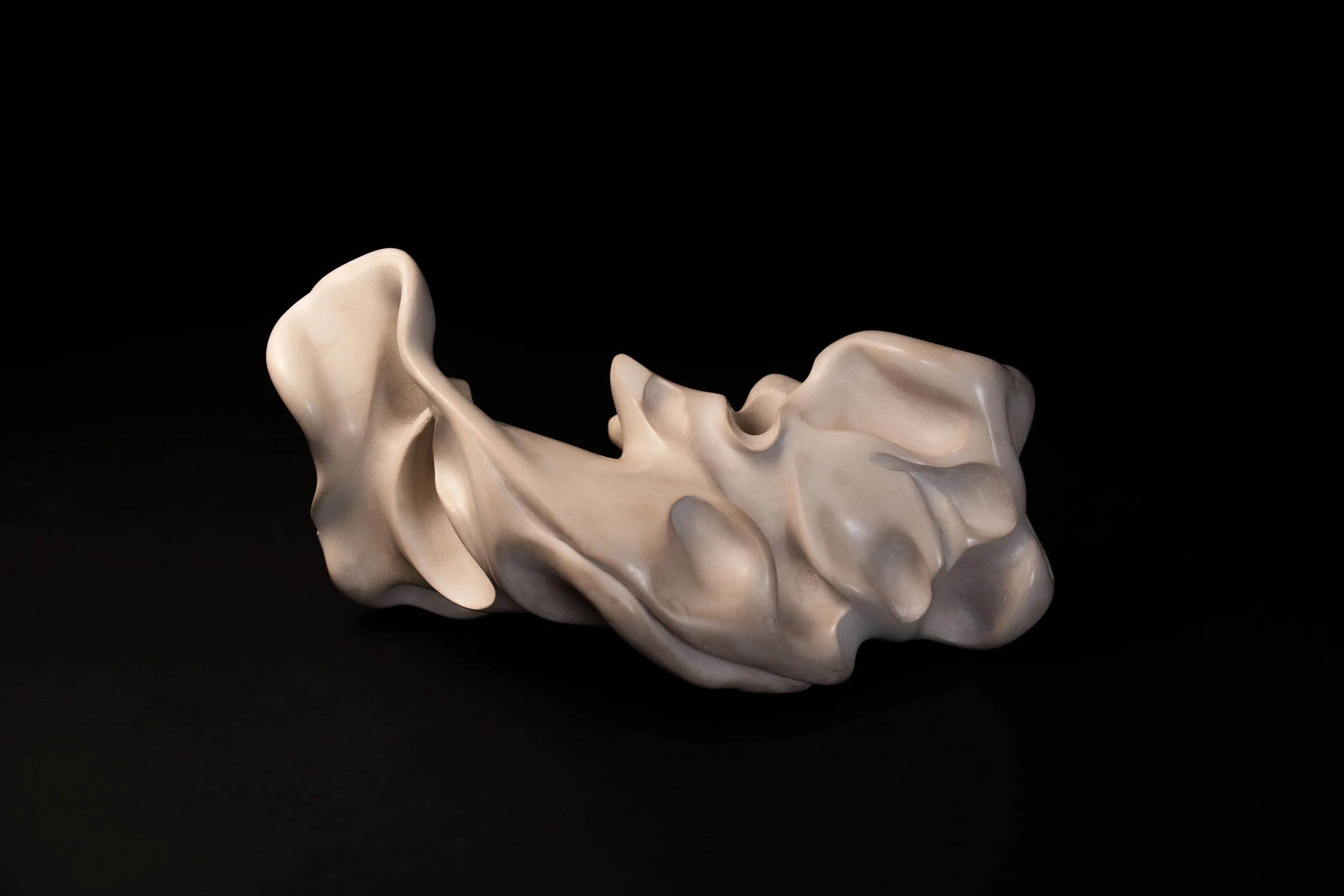 Esculturas Papa-052.jpg