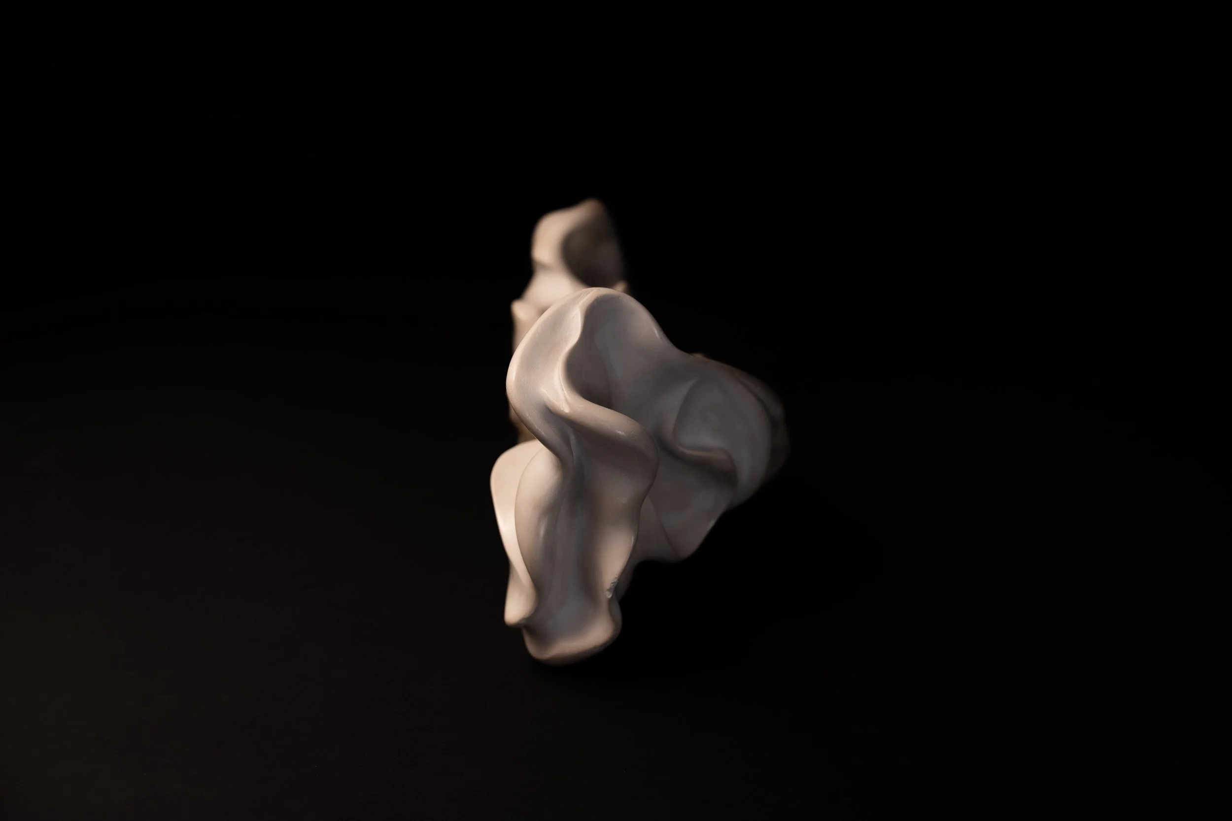 Esculturas Papa-055.jpg