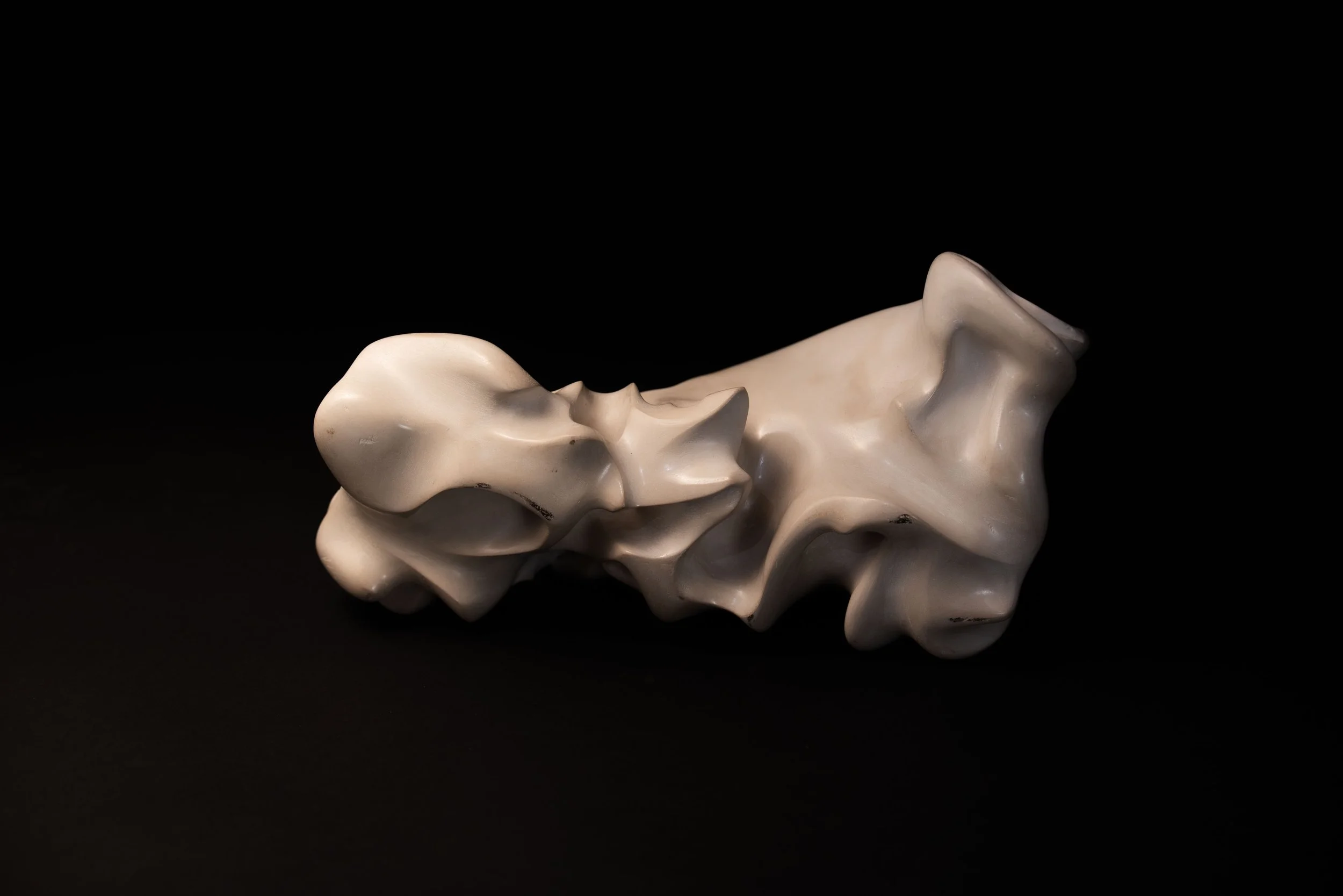 Esculturas Papa-056.jpg