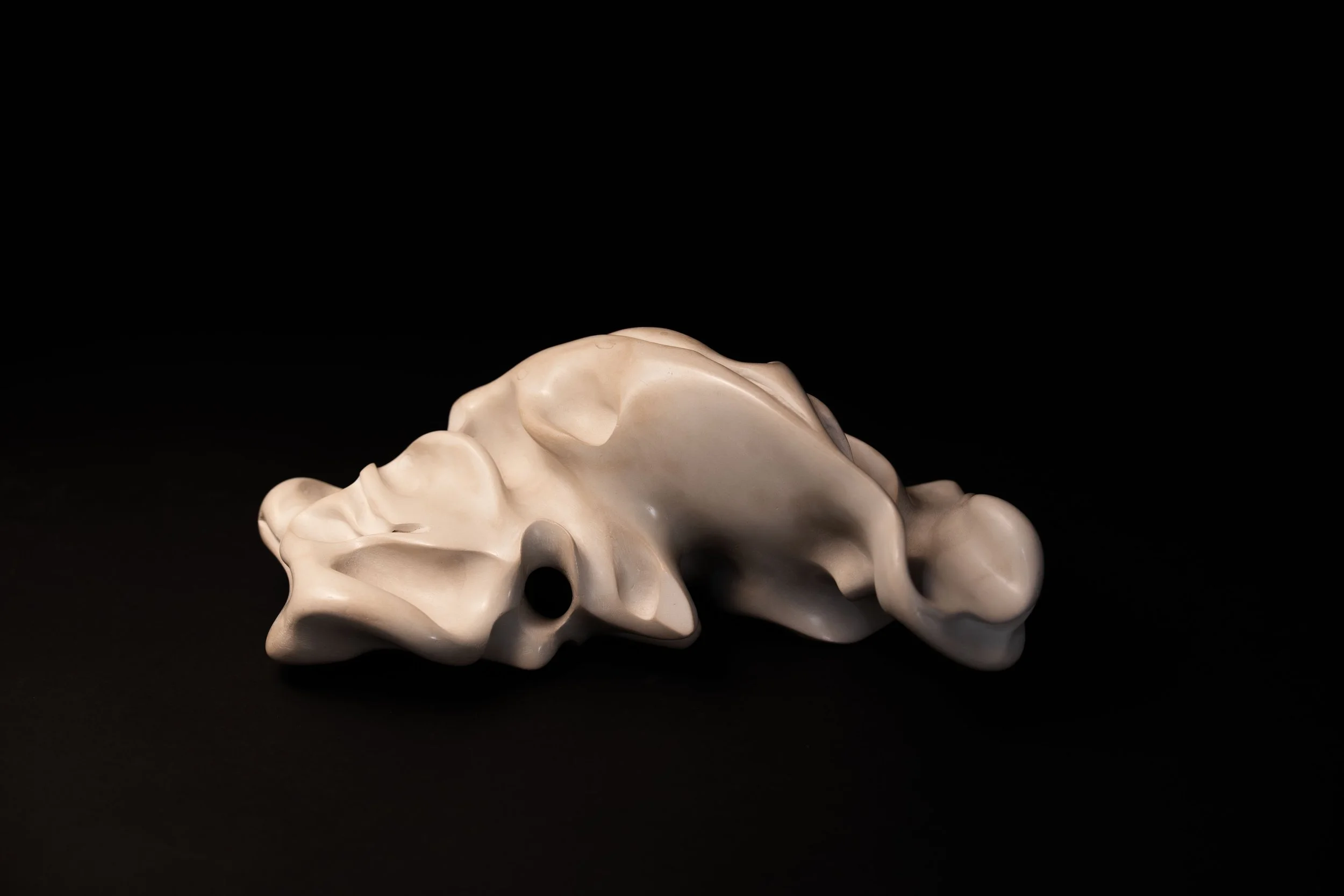 Esculturas Papa-057.jpg