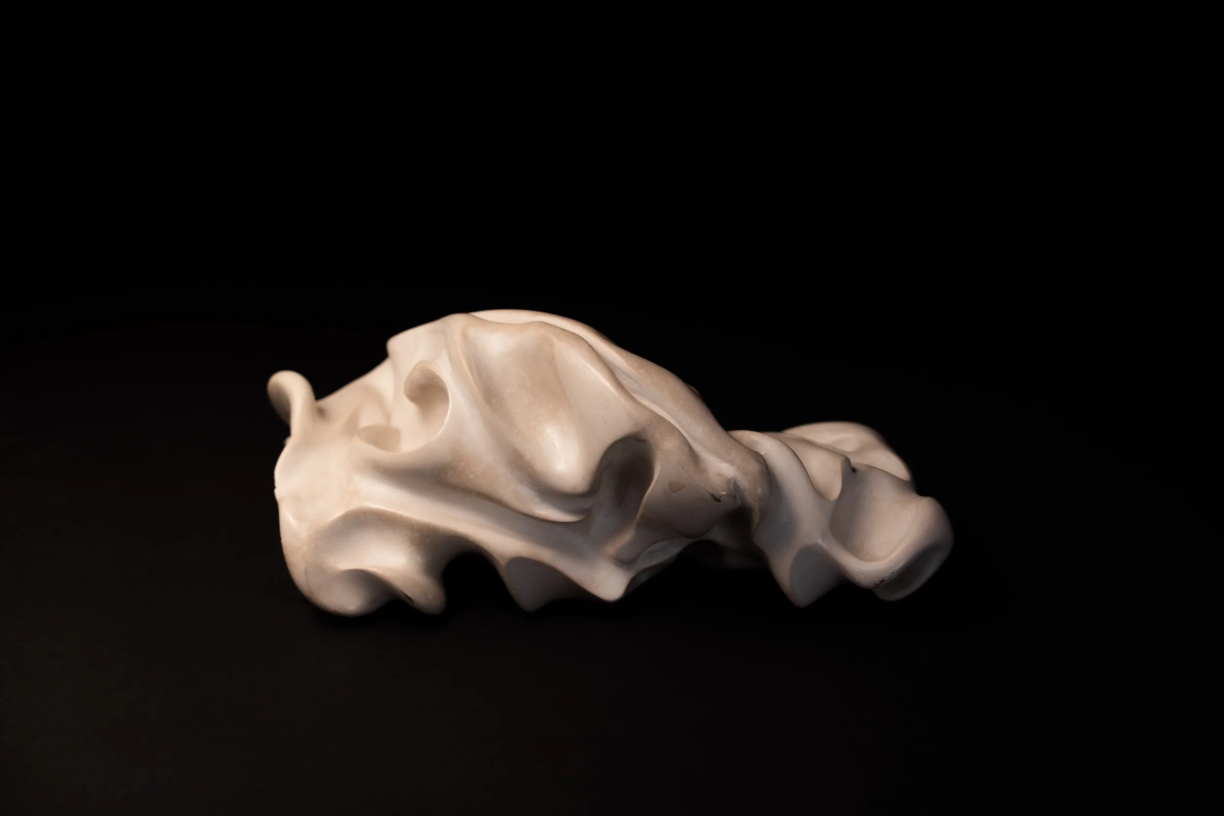 Esculturas Papa-058.jpg