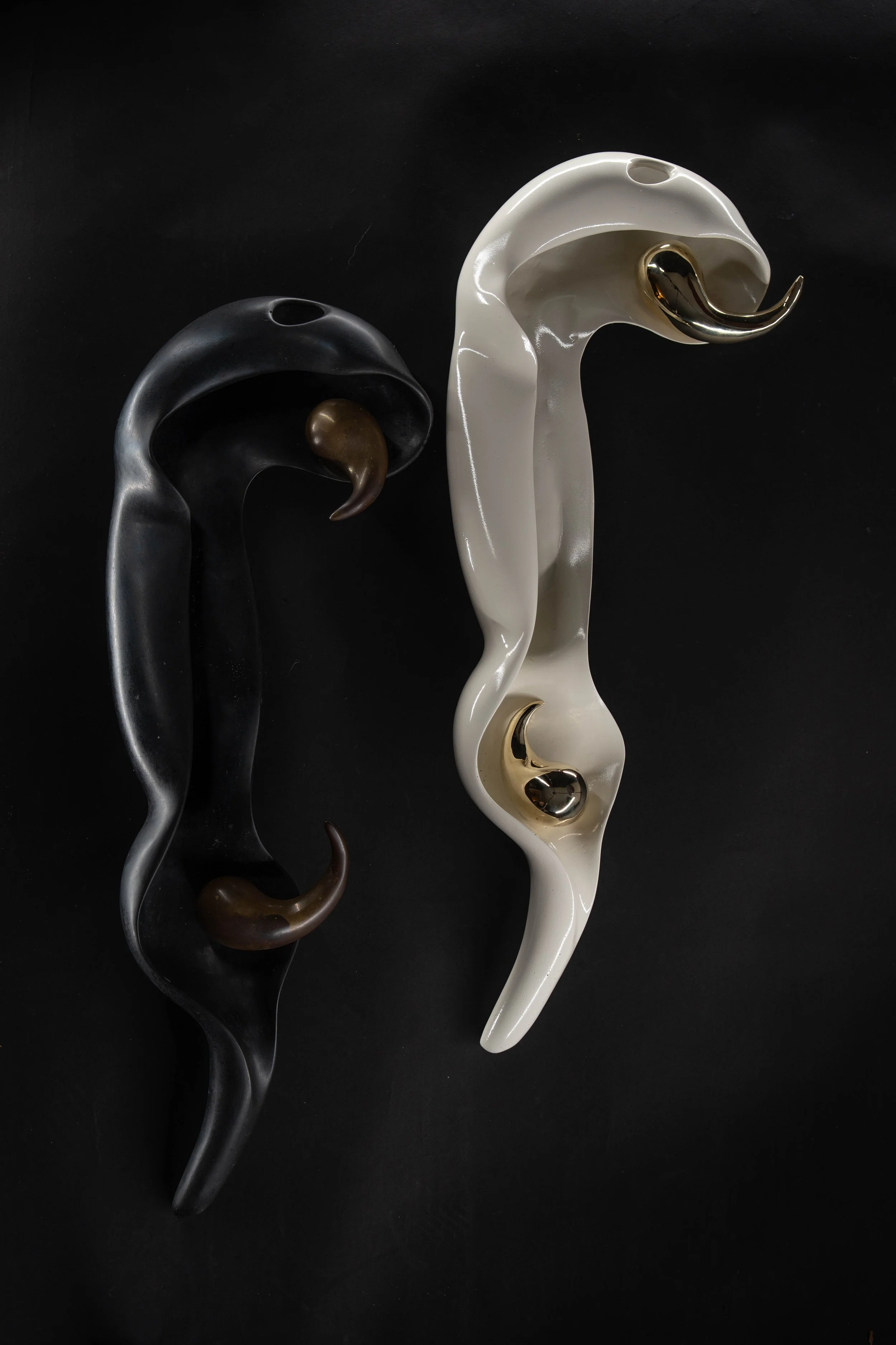 Esculturas Papa-257.jpg