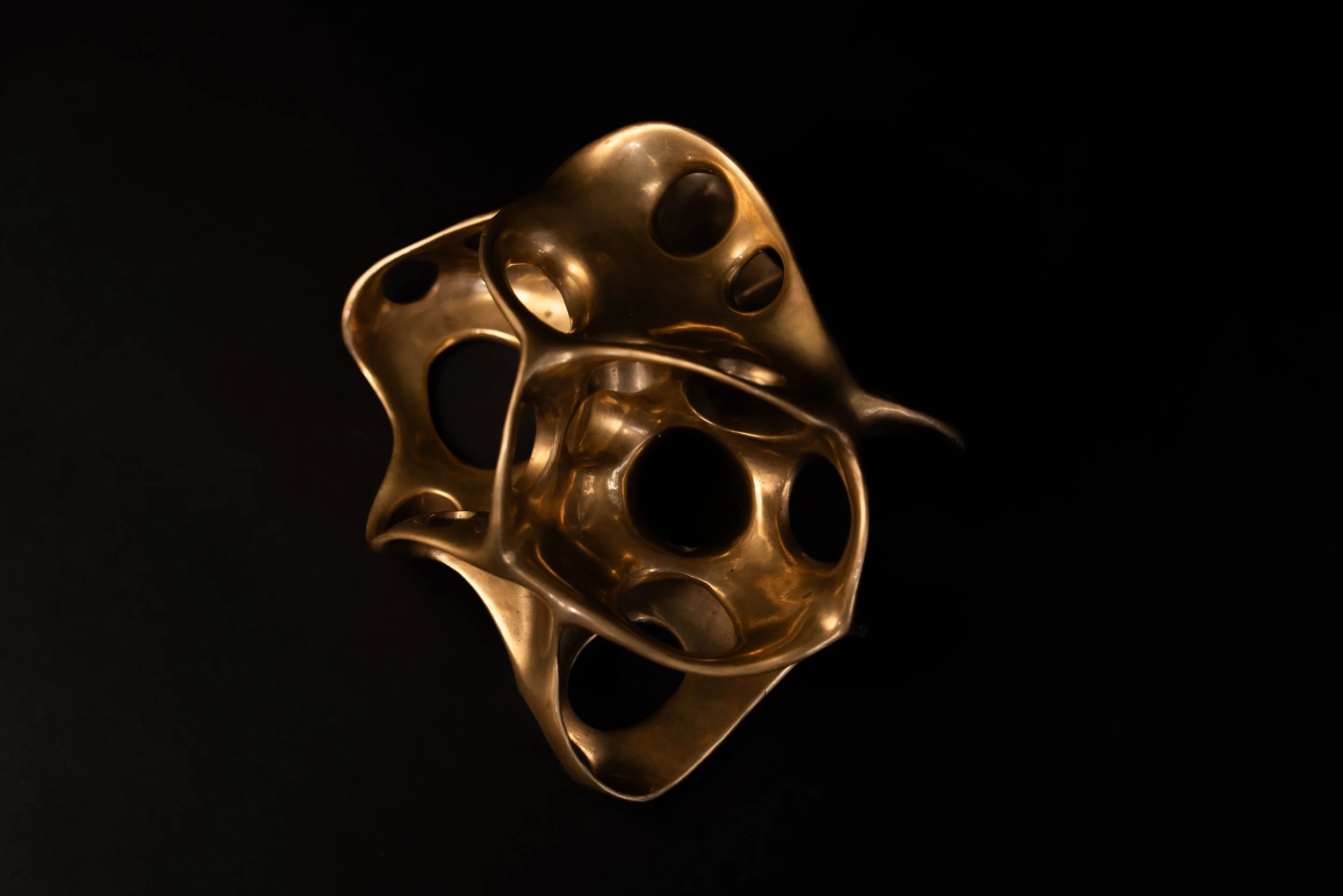 Esculturas Papa-090.jpg