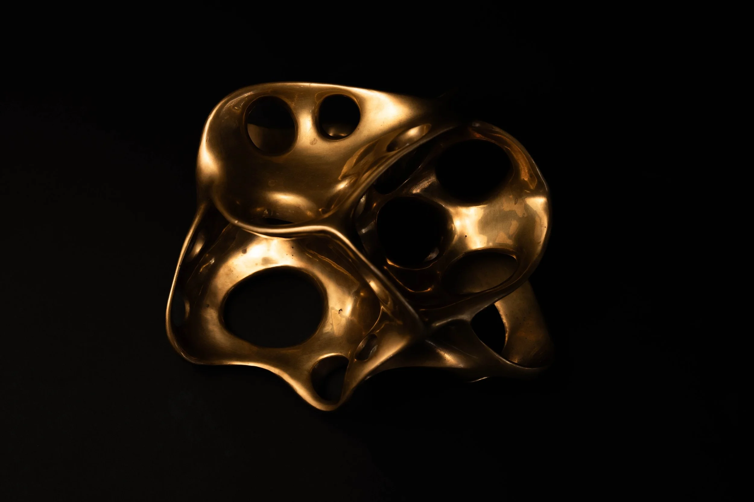 Esculturas Papa-093.jpg