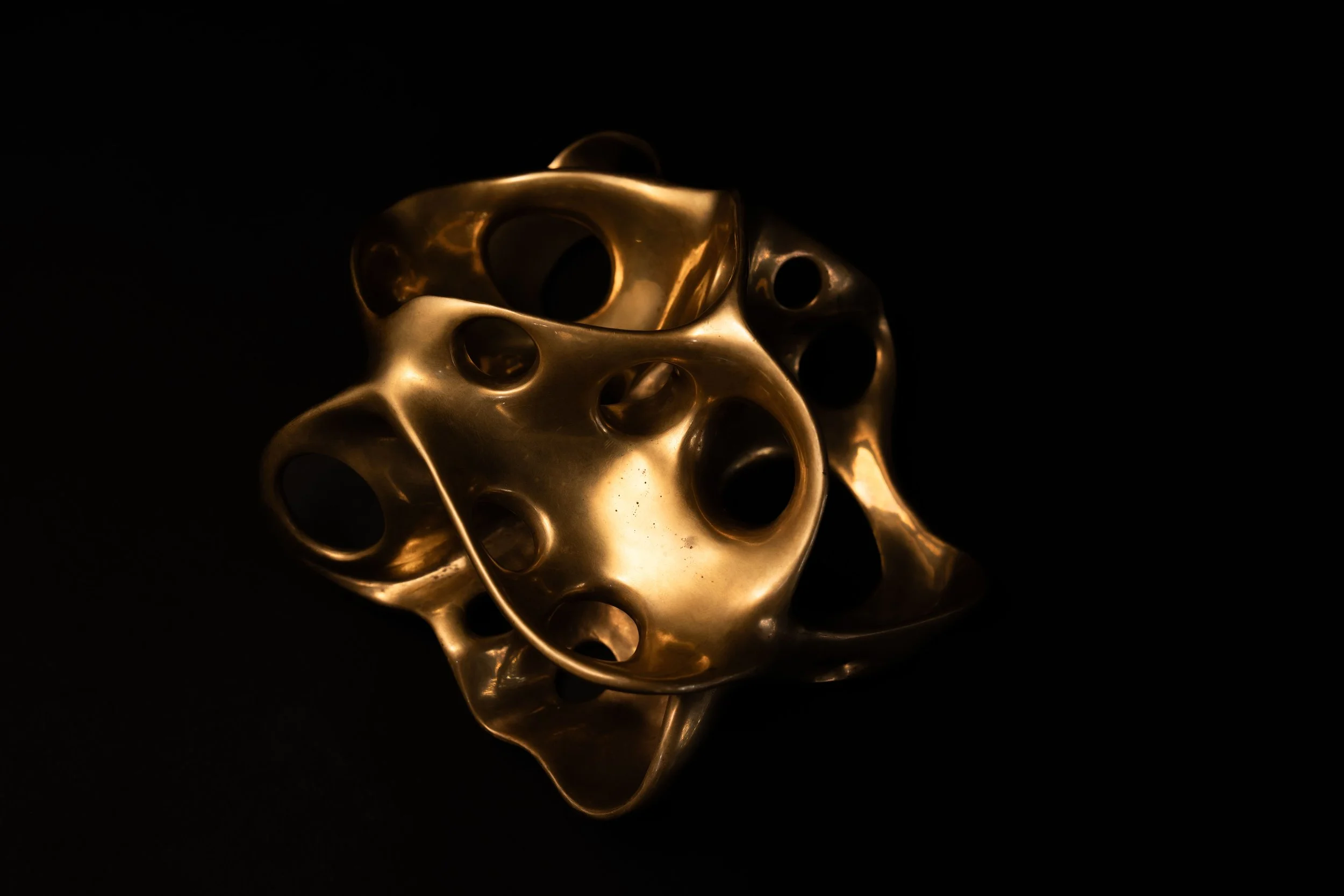 Esculturas Papa-095.jpg