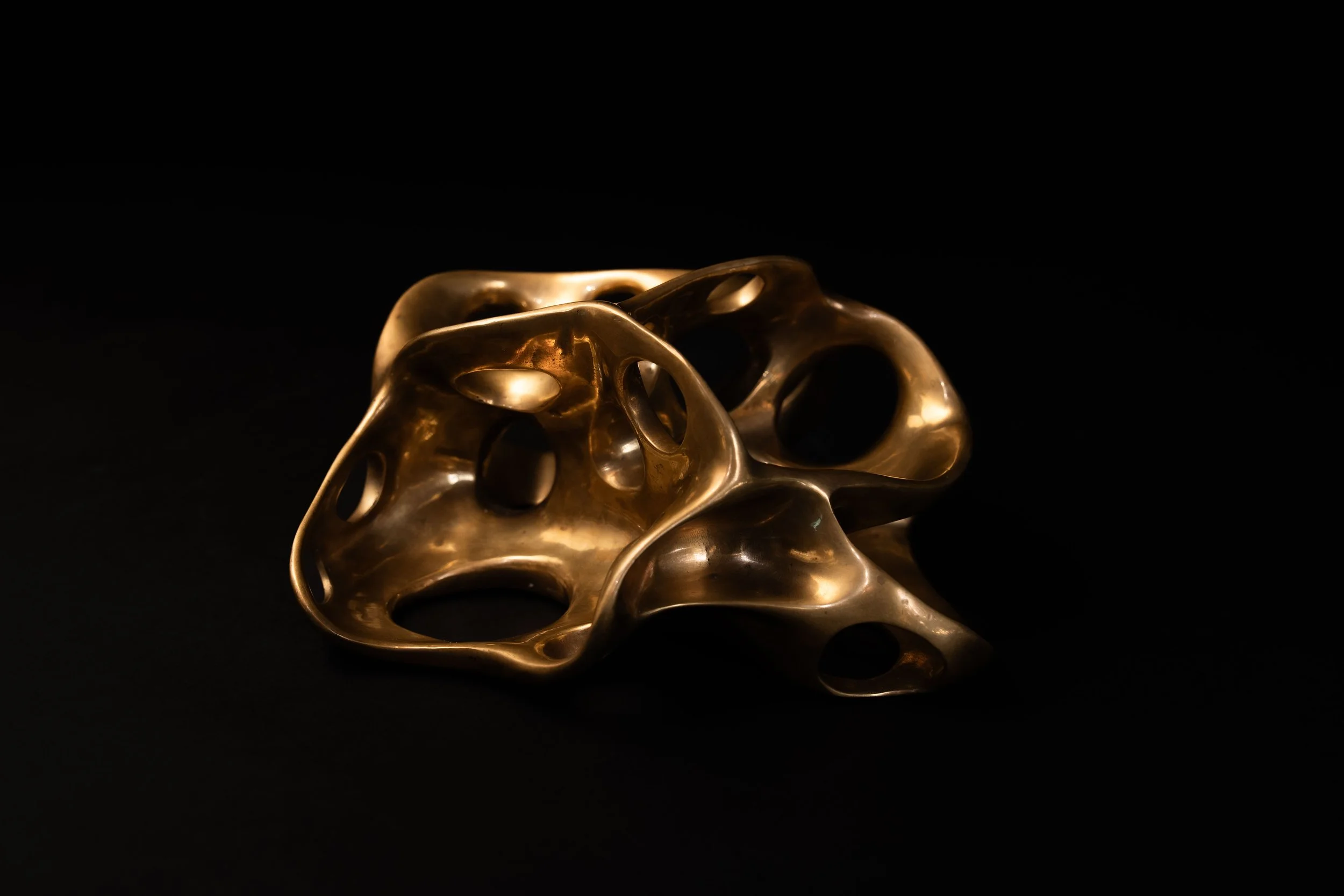 Esculturas Papa-096.jpg