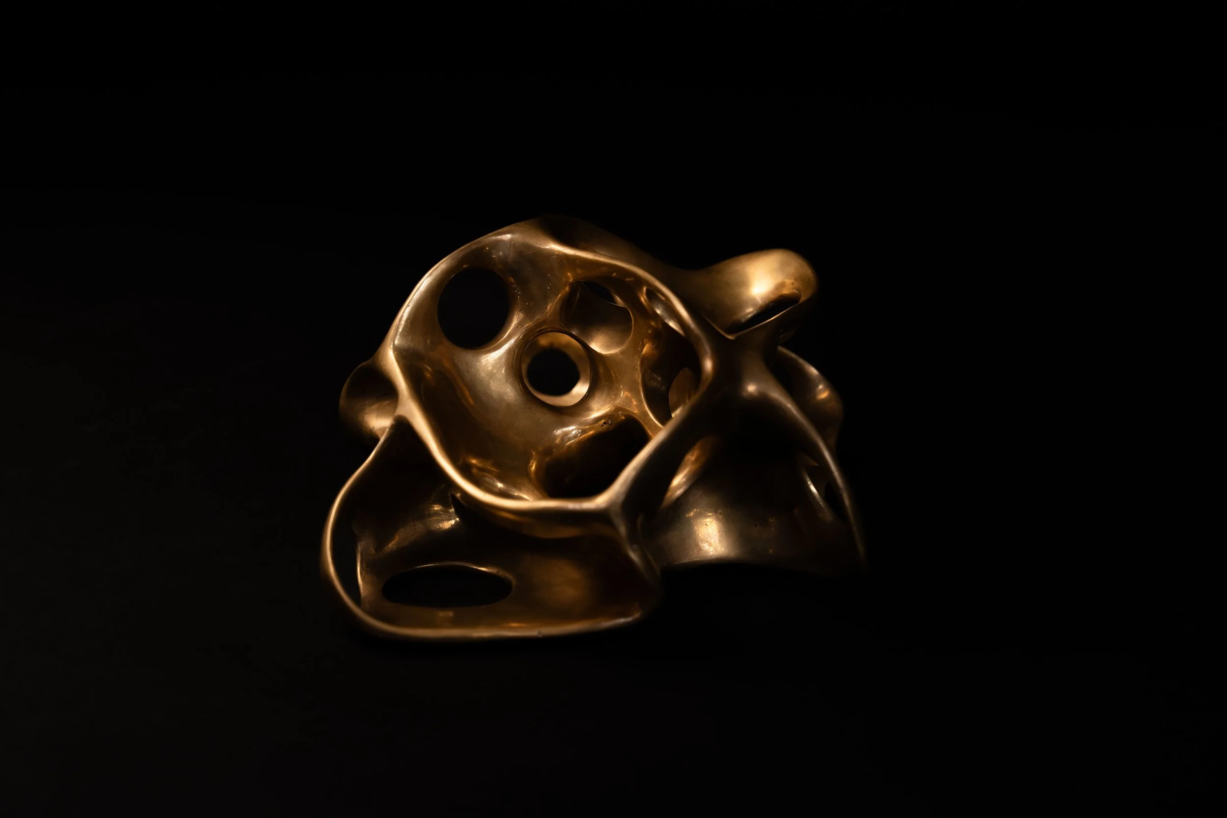 Esculturas Papa-097.jpg