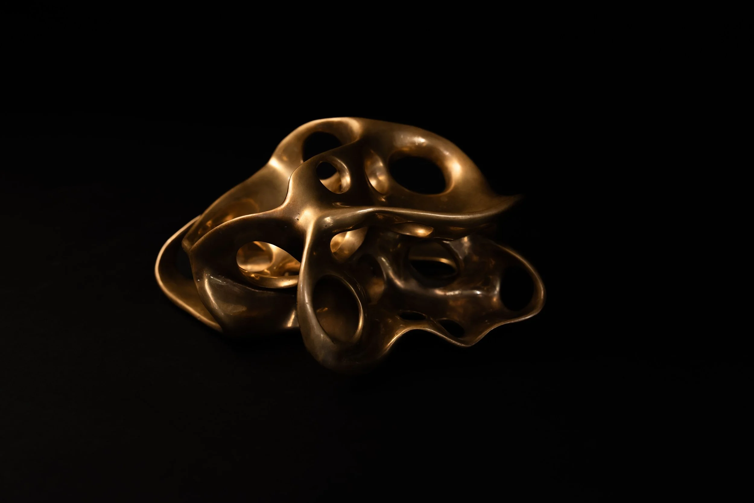 Esculturas Papa-098.jpg