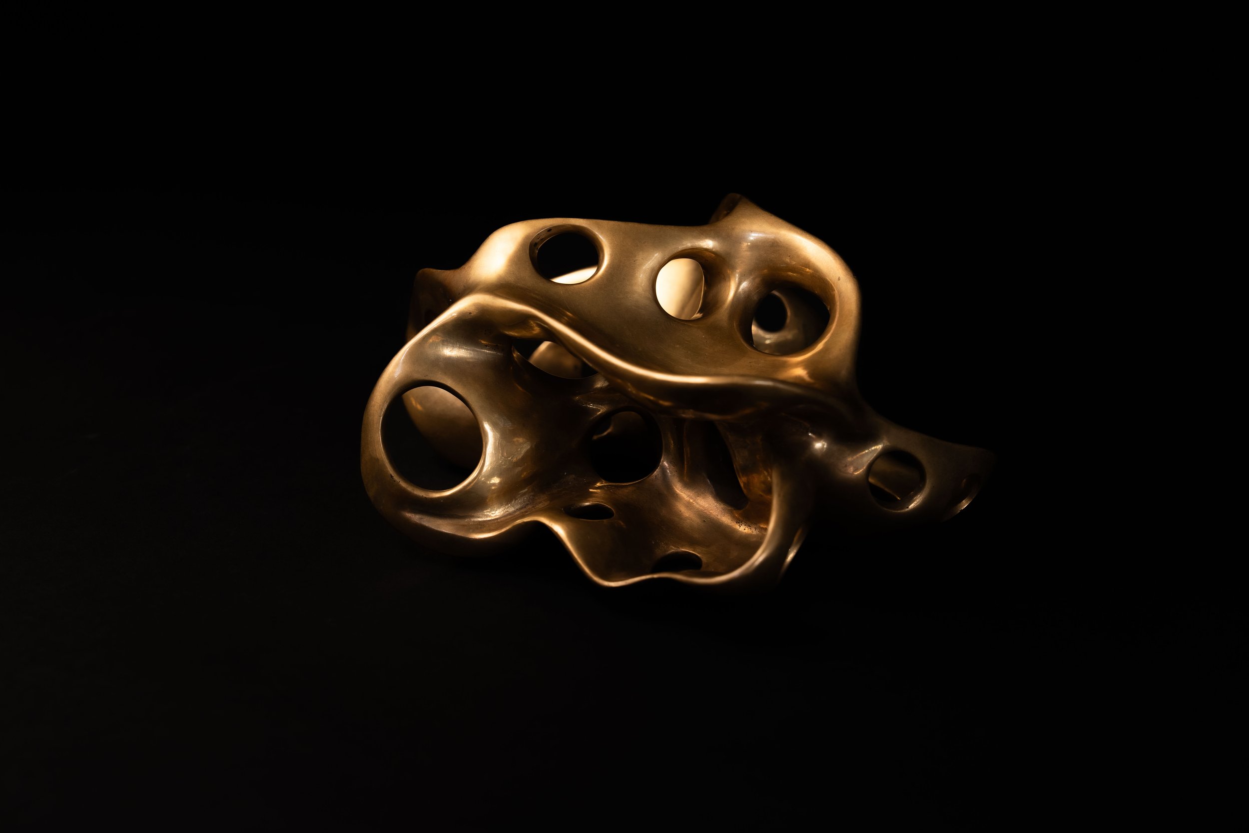 Esculturas Papa-099.jpg