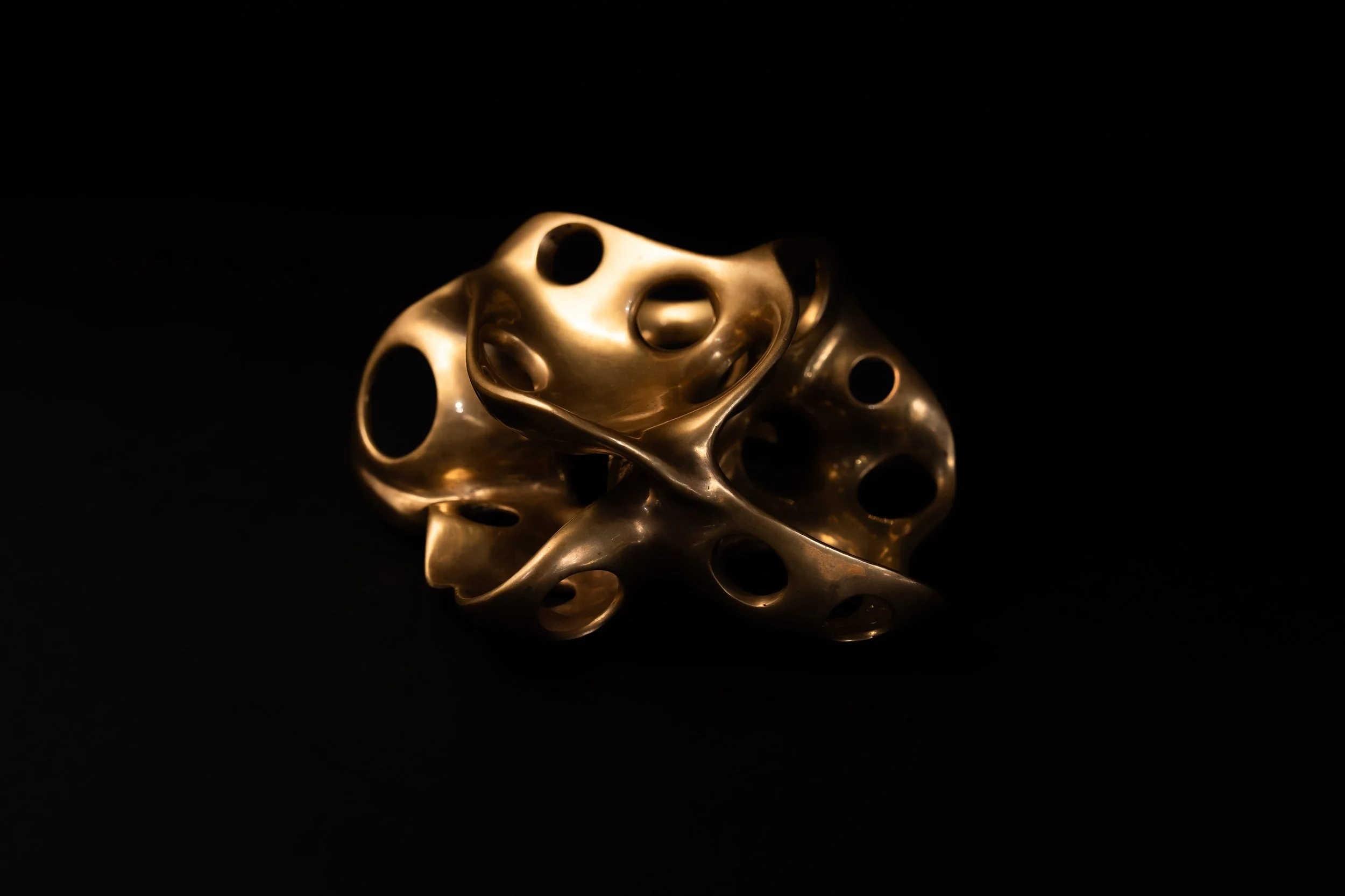 Esculturas Papa-100.jpg