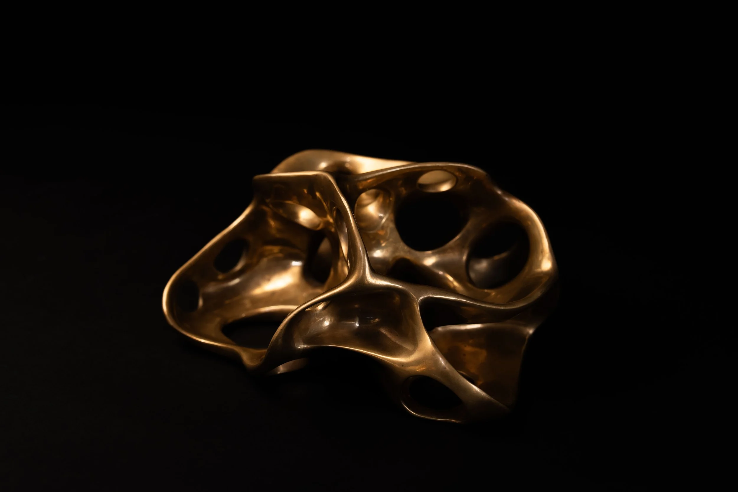 Esculturas Papa-102.jpg