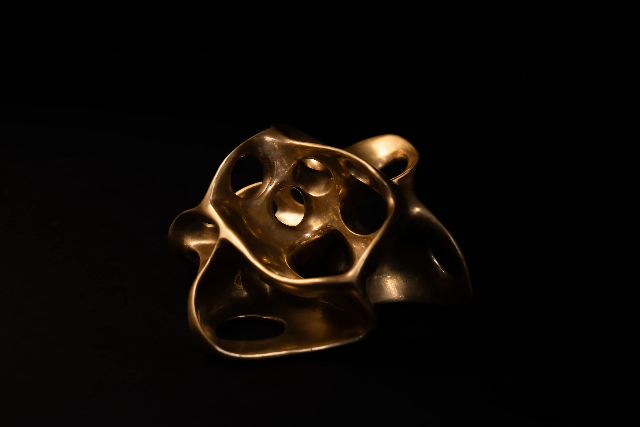 Esculturas Papa-103.jpg