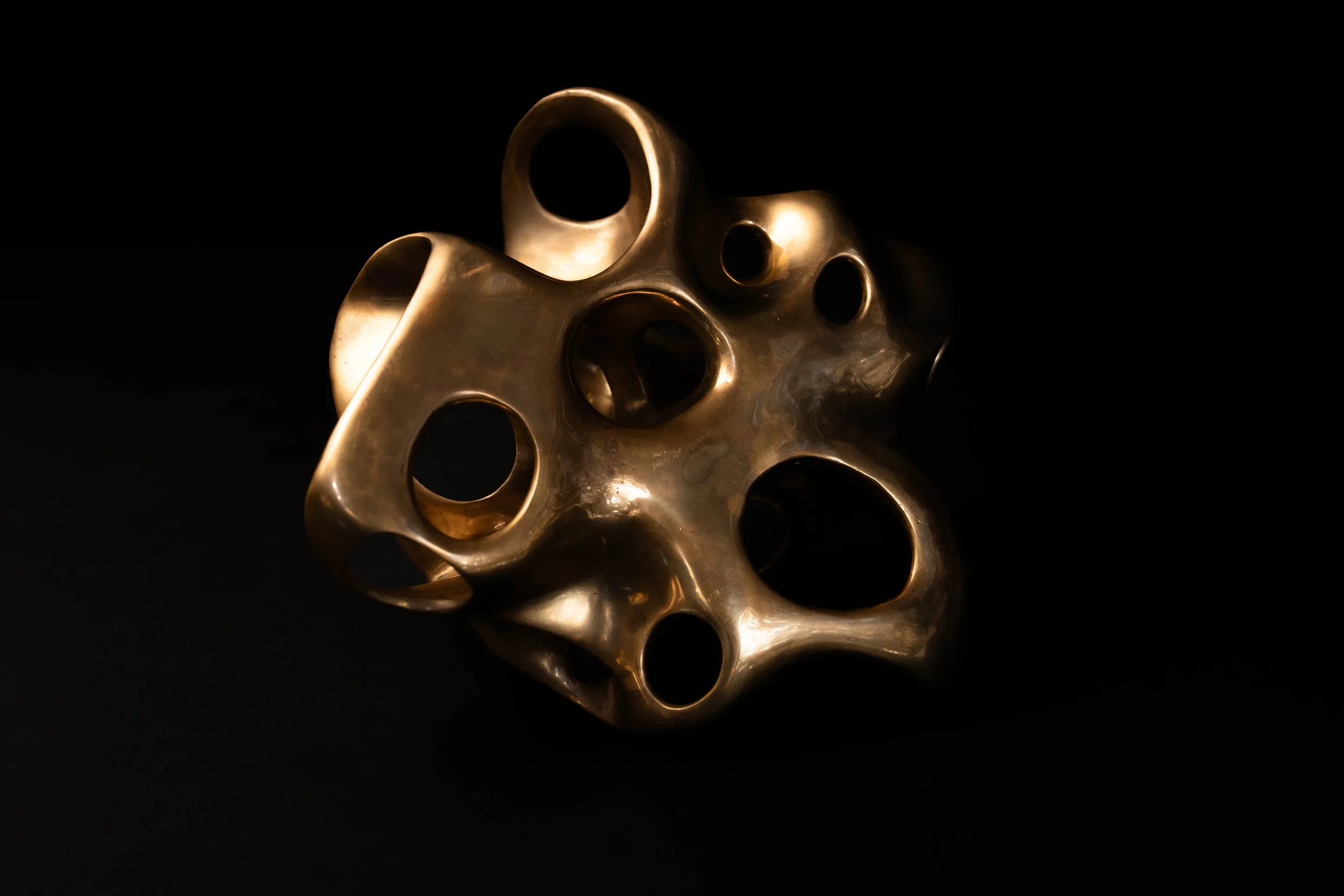 Esculturas Papa-104.jpg