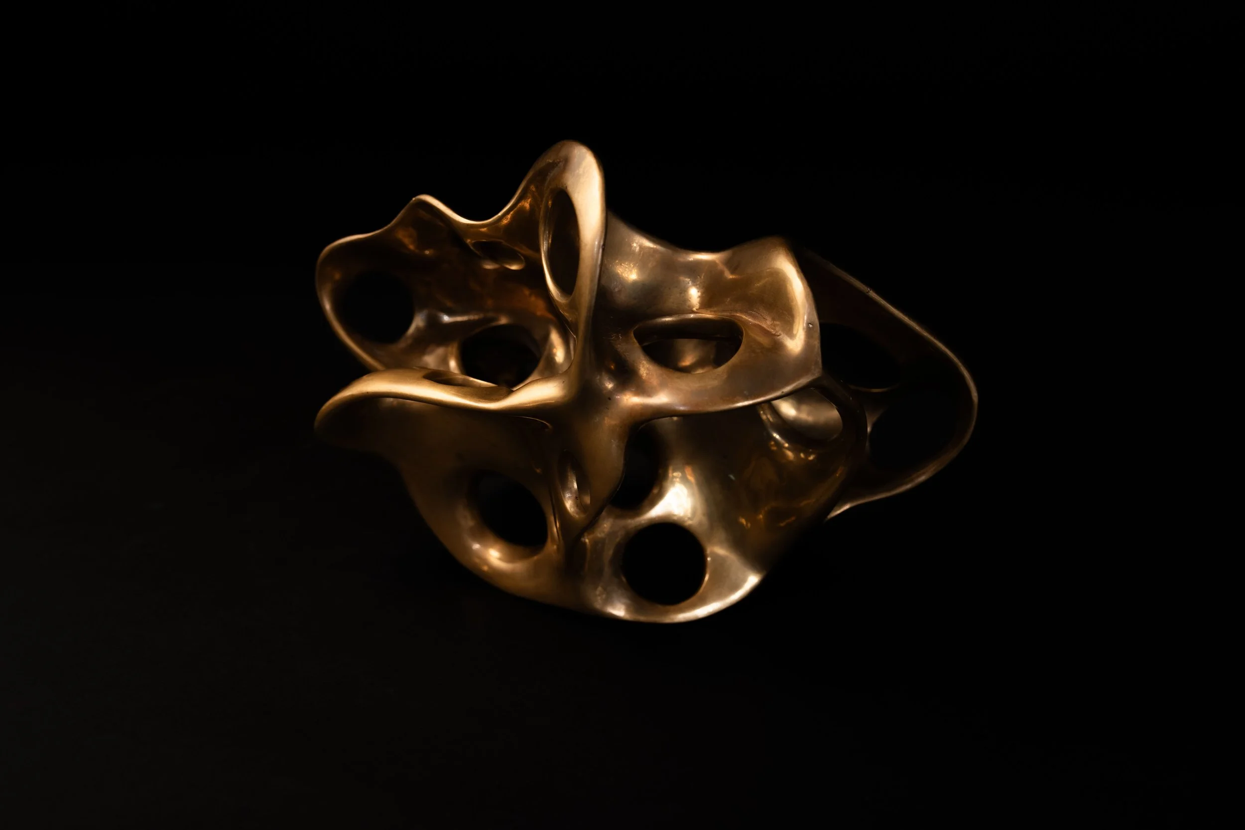 Esculturas Papa-105.jpg