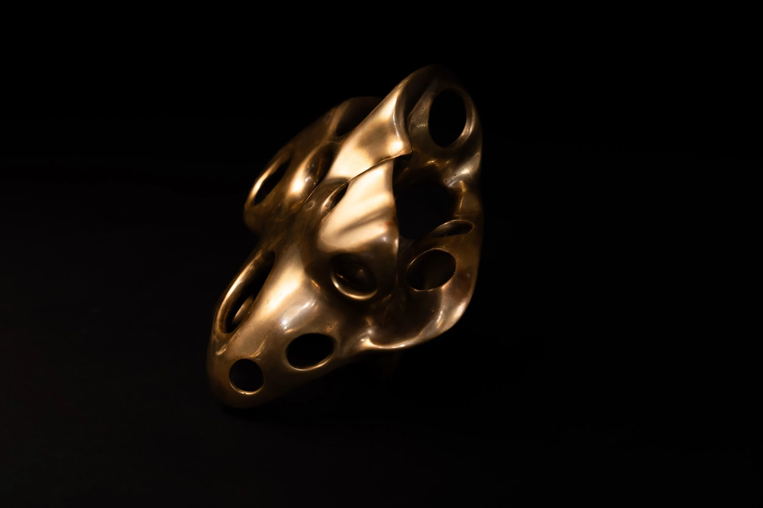 Esculturas Papa-106.jpg