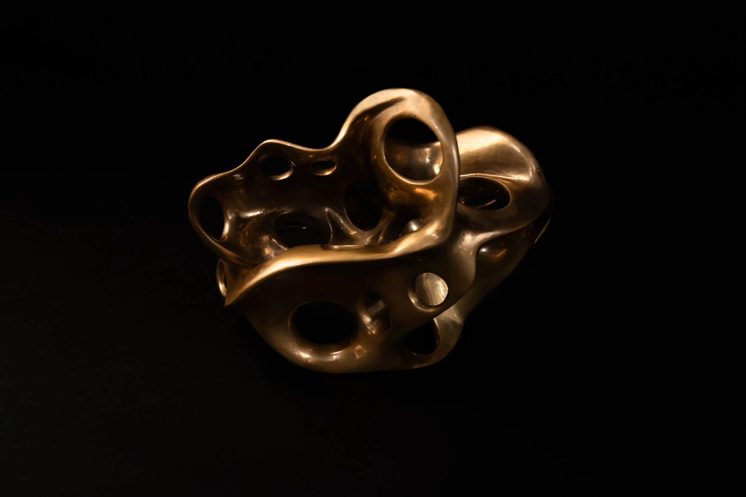 Esculturas Papa-107.jpg