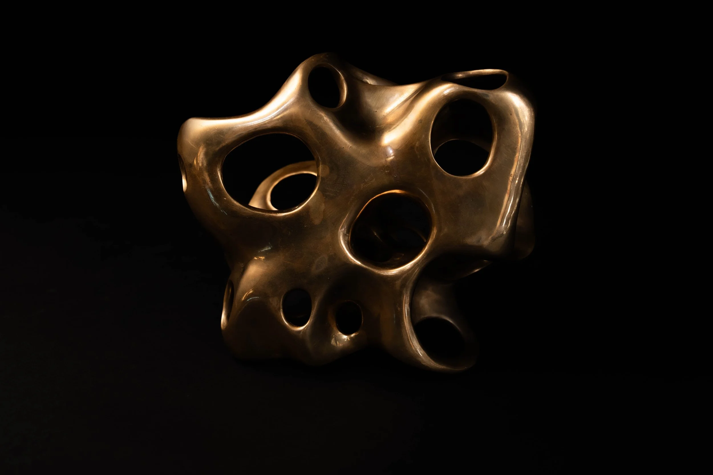 Esculturas Papa-108.jpg