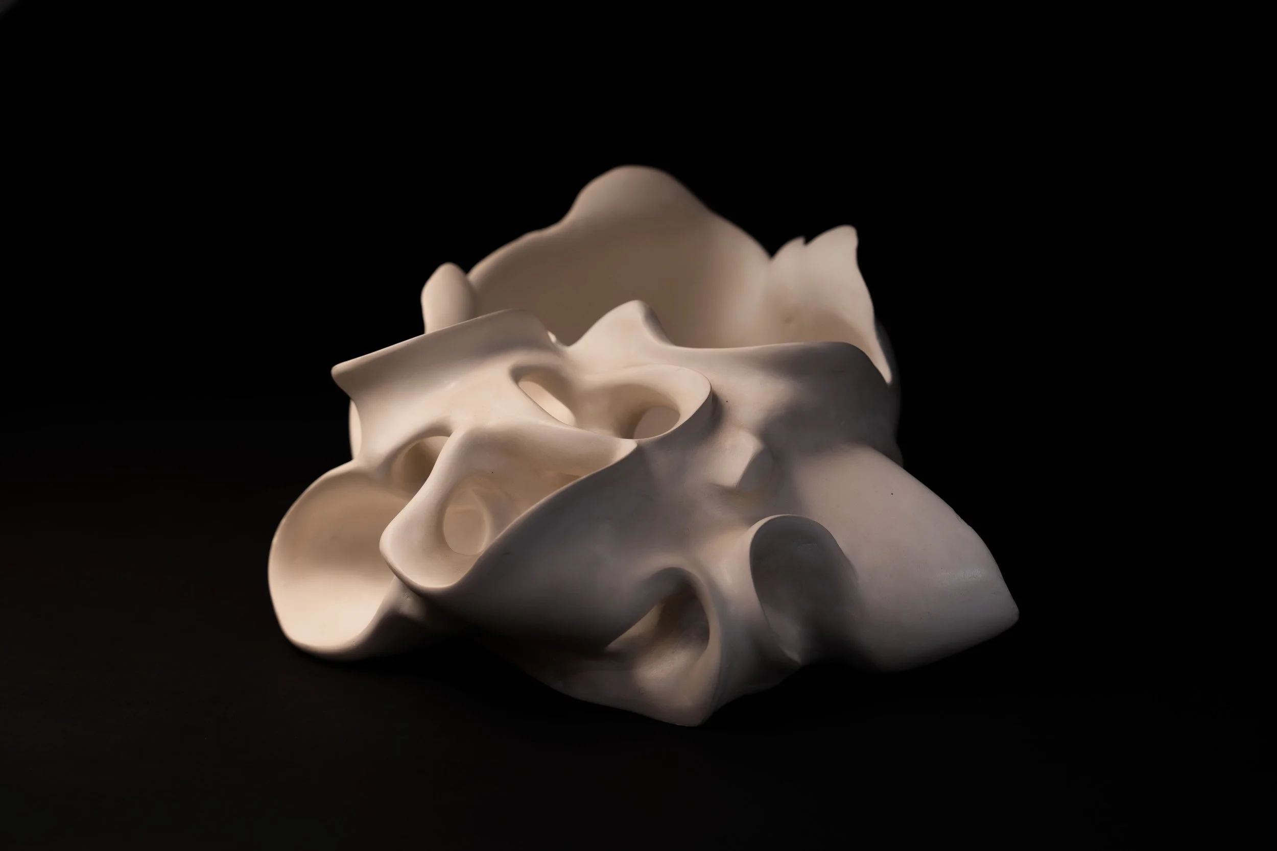 Esculturas Papa-081.jpg