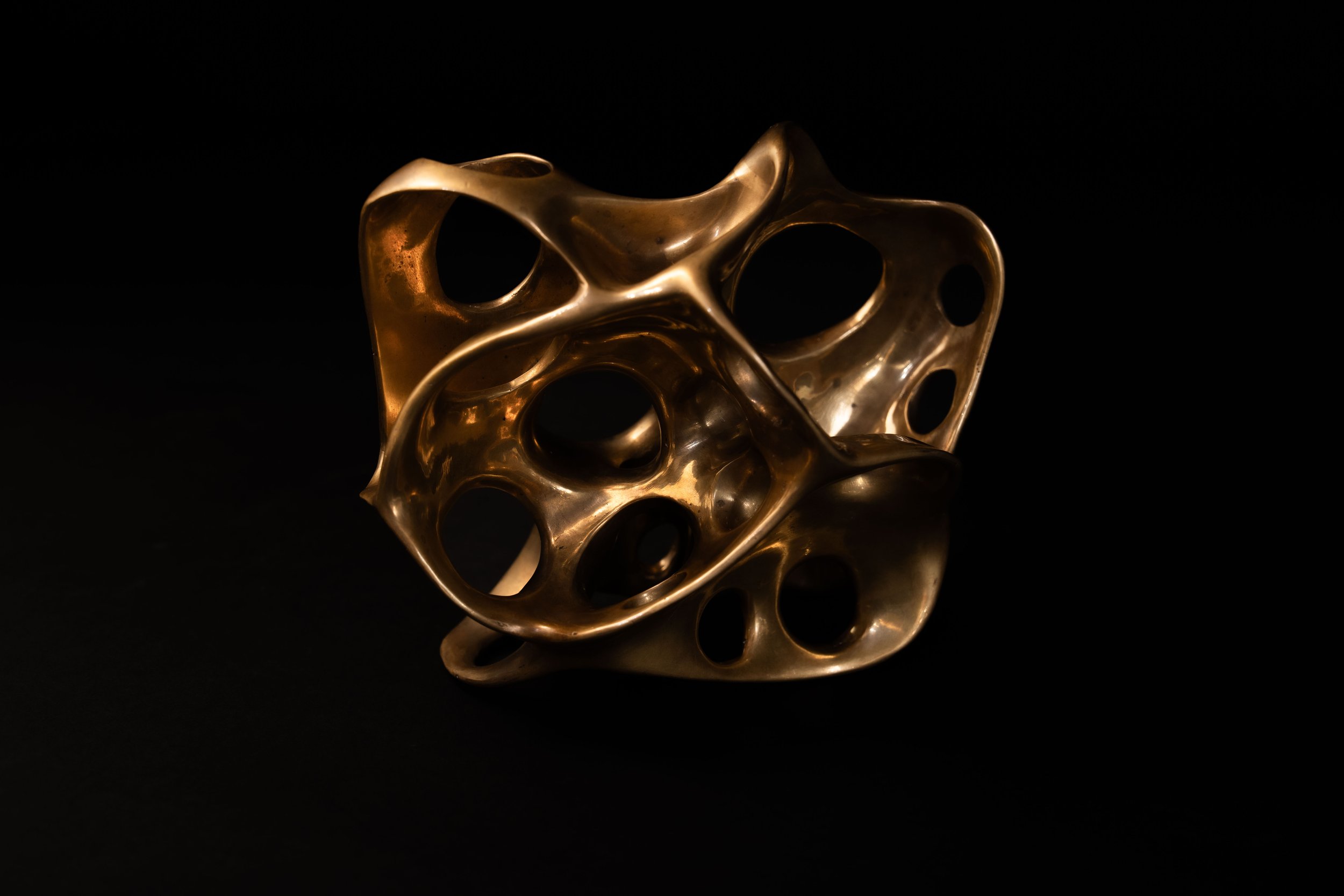 Esculturas Papa-109.jpg