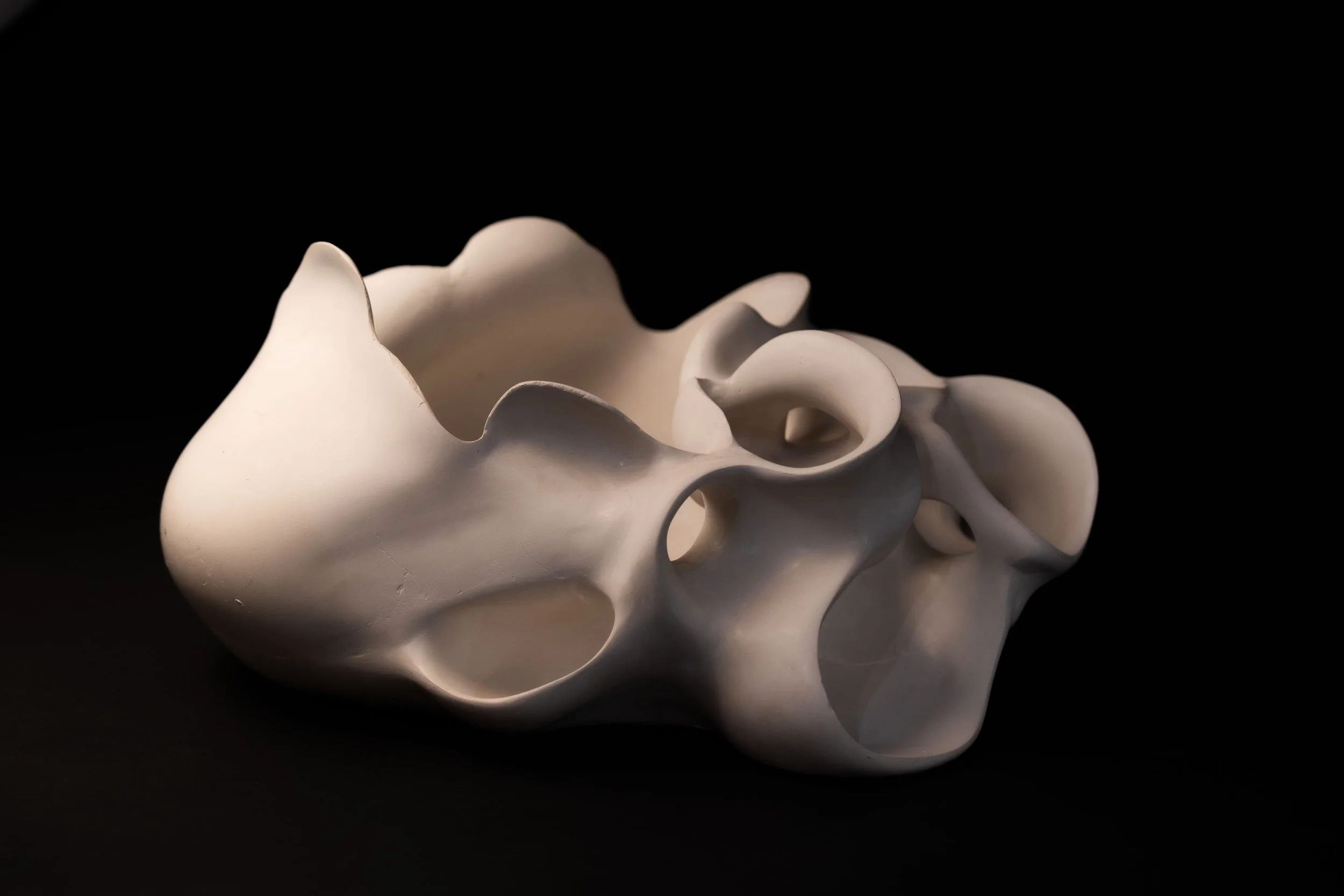 Esculturas Papa-083.jpg