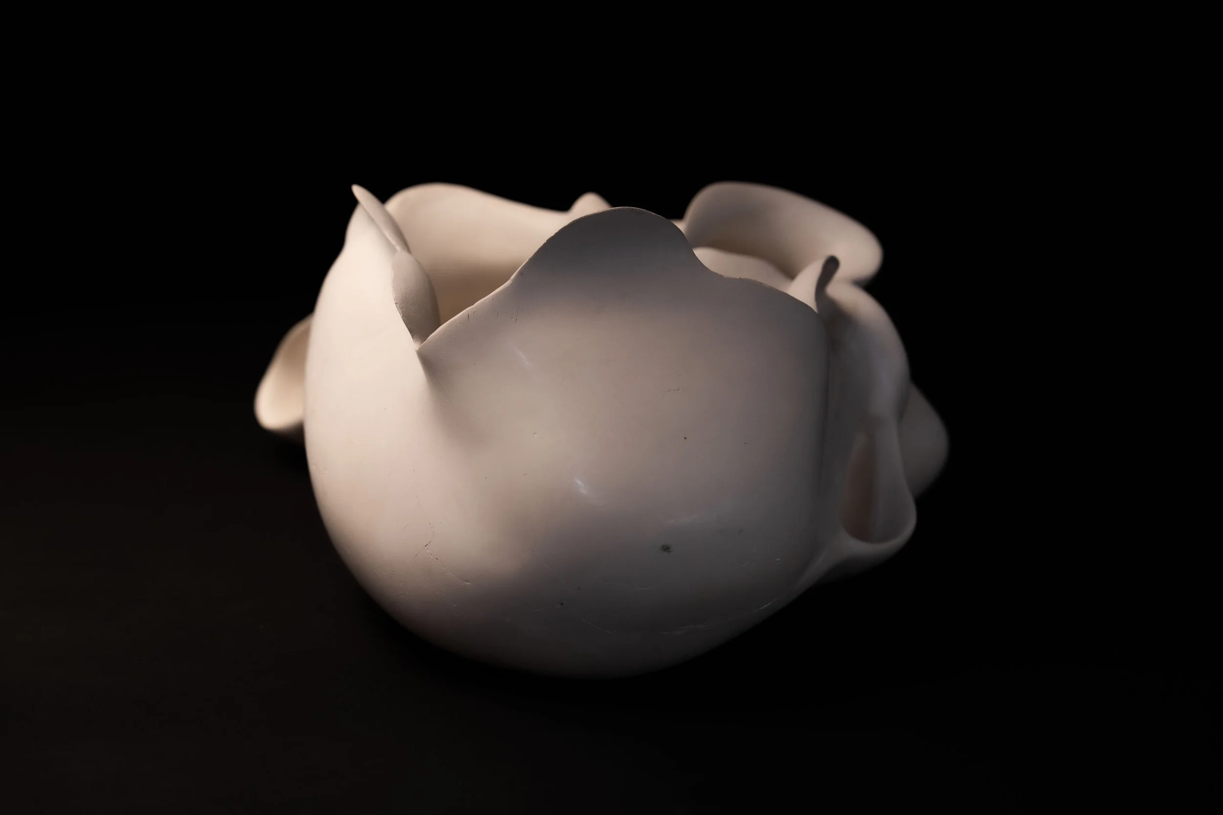 Esculturas Papa-085.jpg