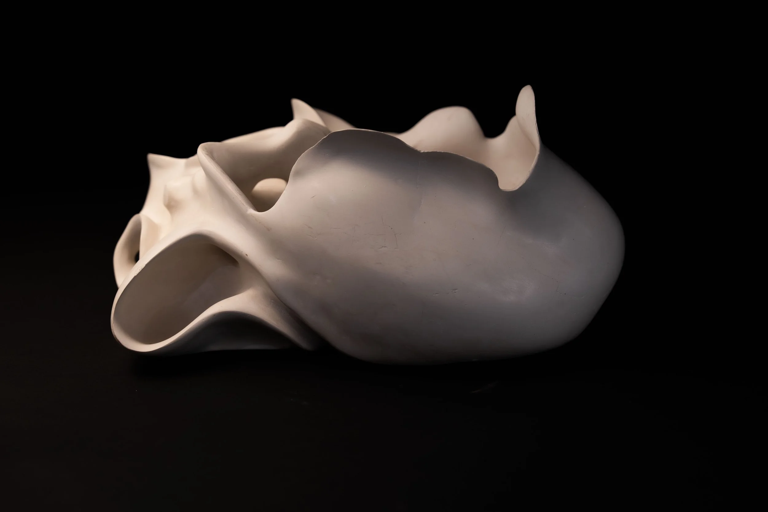 Esculturas Papa-086.jpg