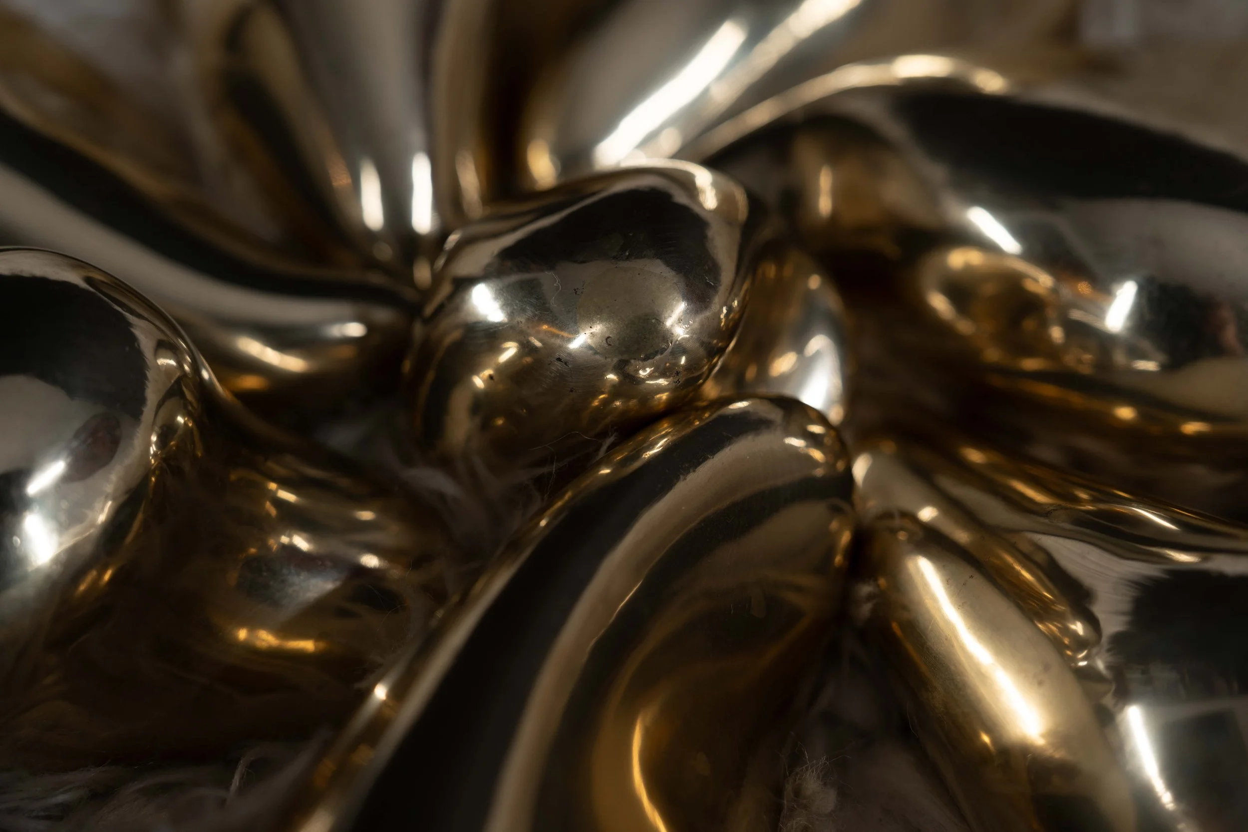 Esculturas Papa-238.jpg