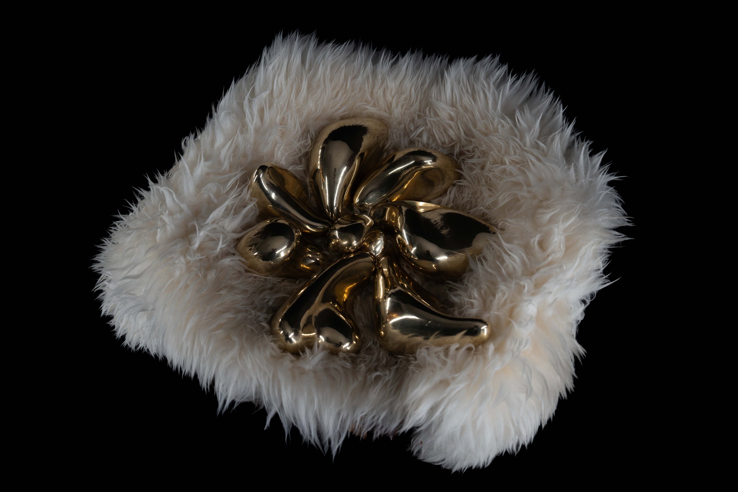 Esculturas Papa-242.jpg