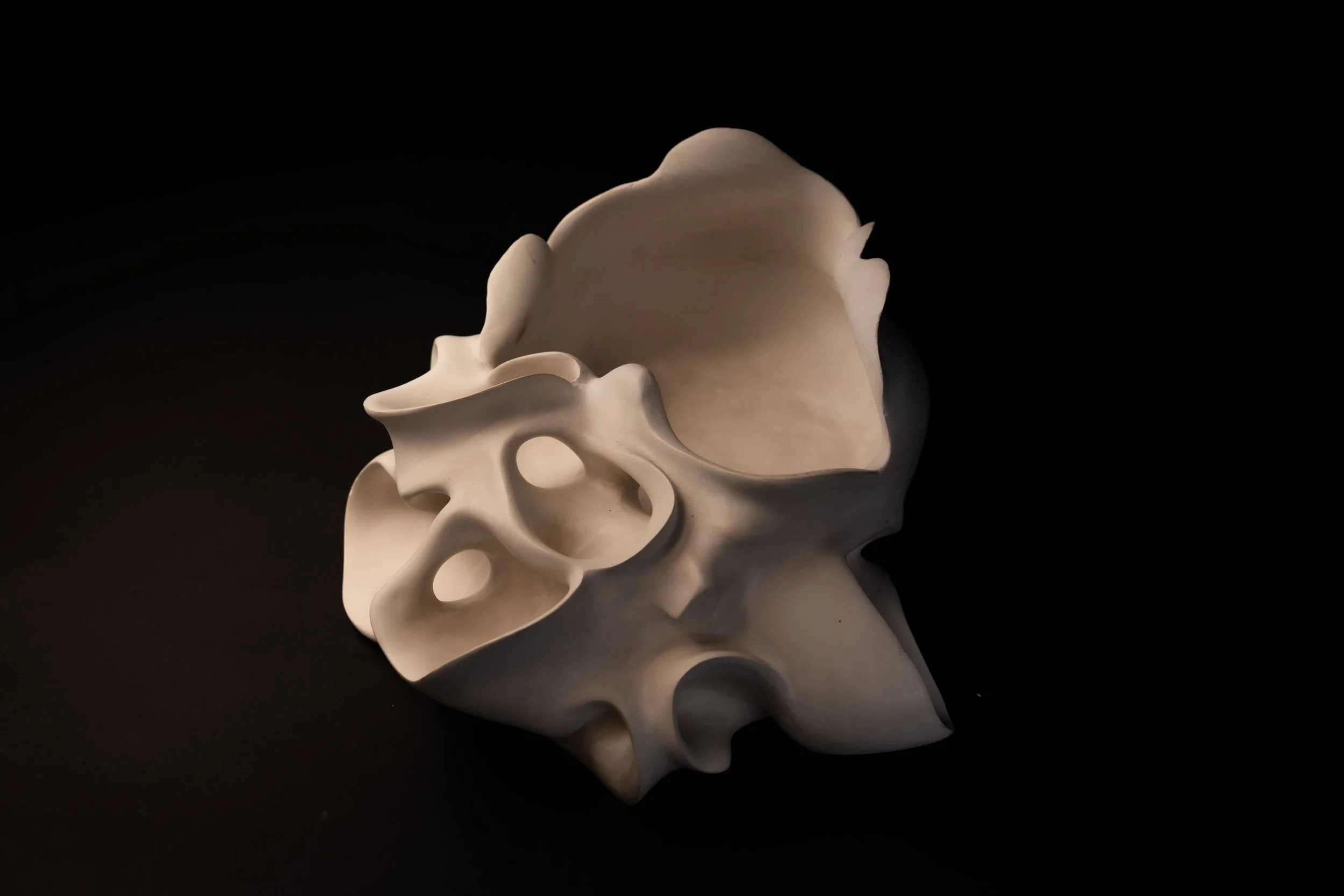 Esculturas Papa-089.jpg