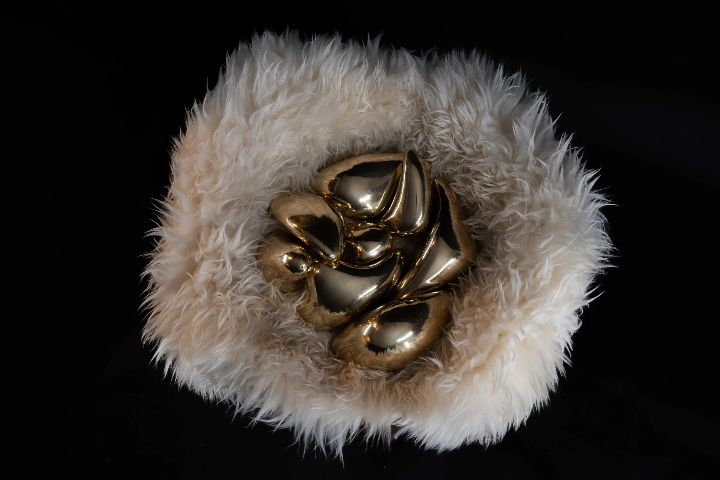 Esculturas Papa-244.jpg