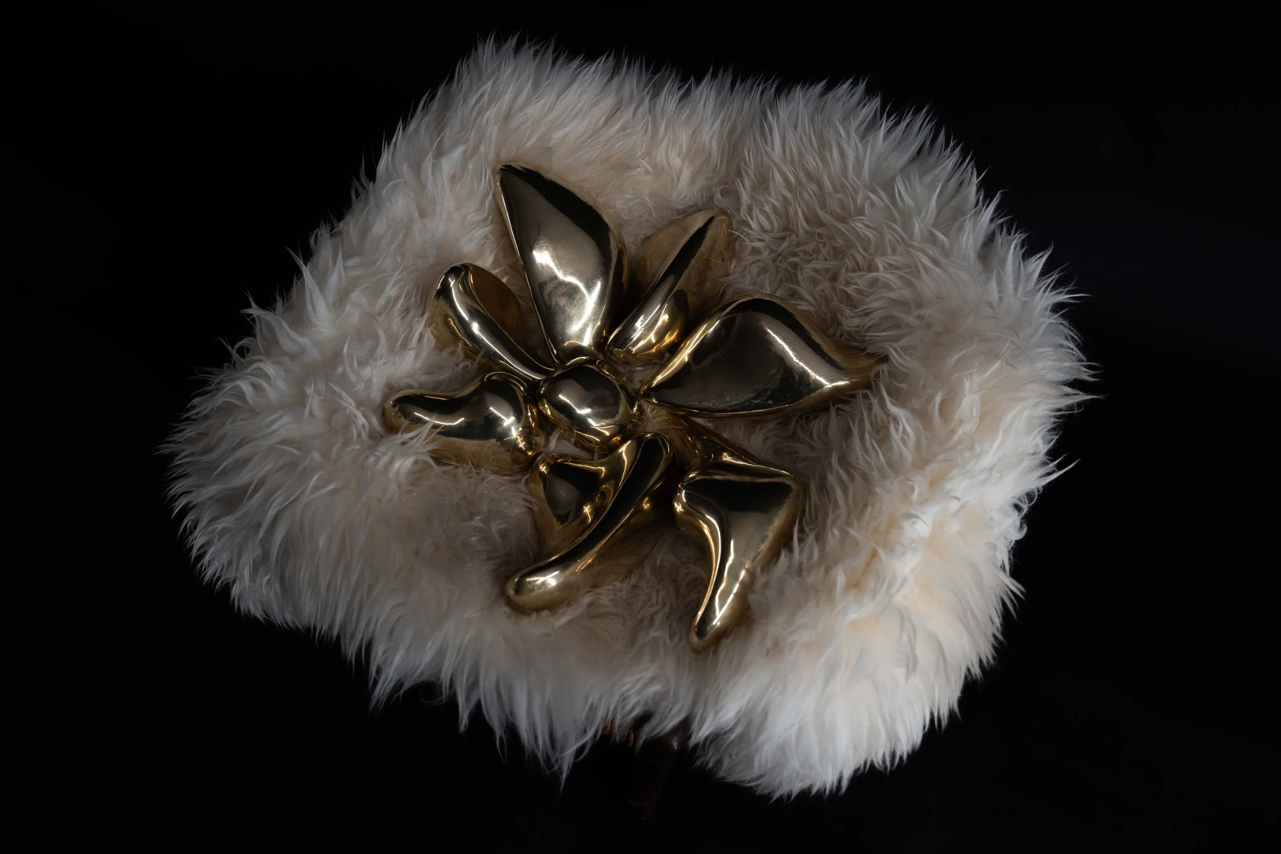 Esculturas Papa-243.jpg