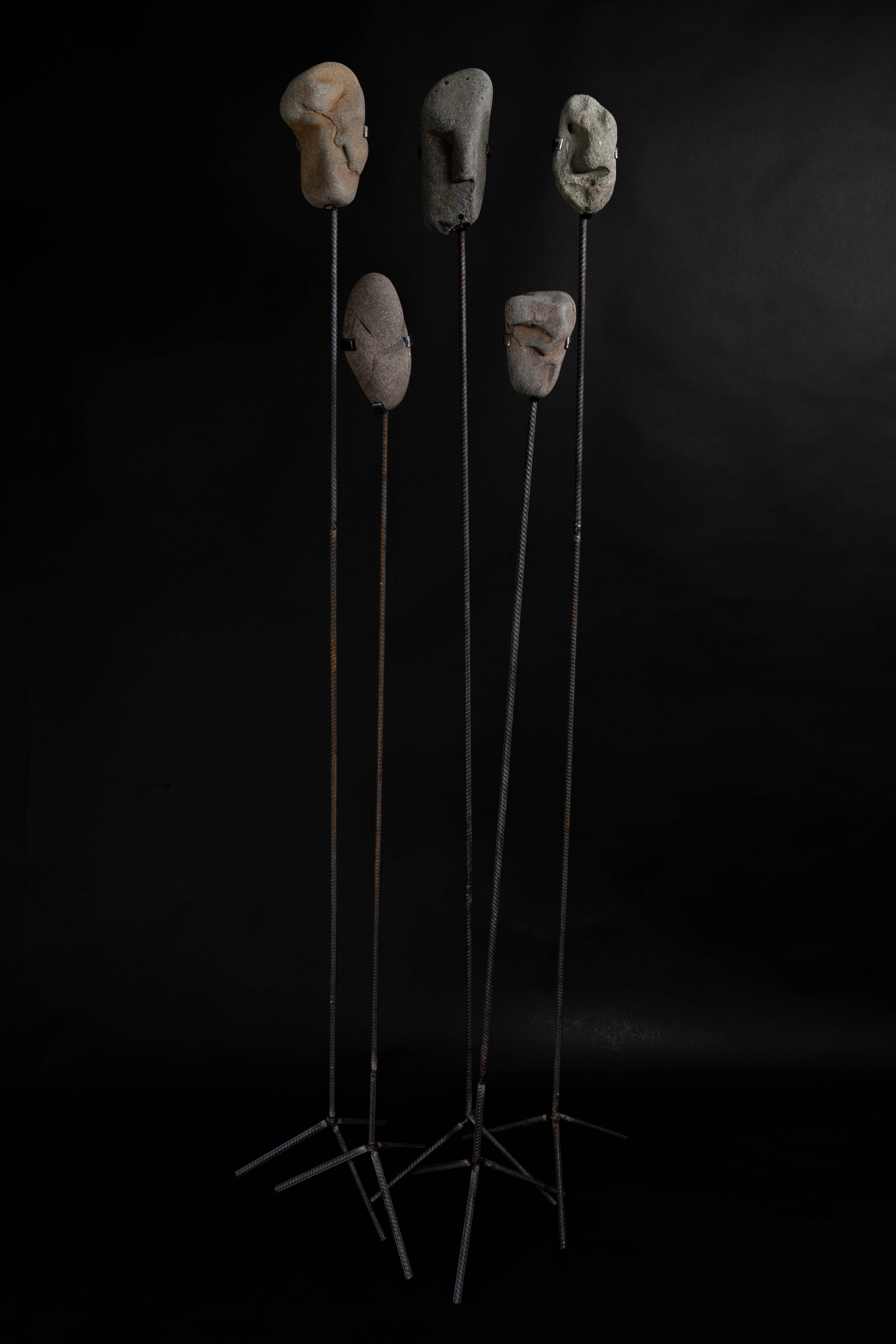 Esculturas Papa-195.jpg