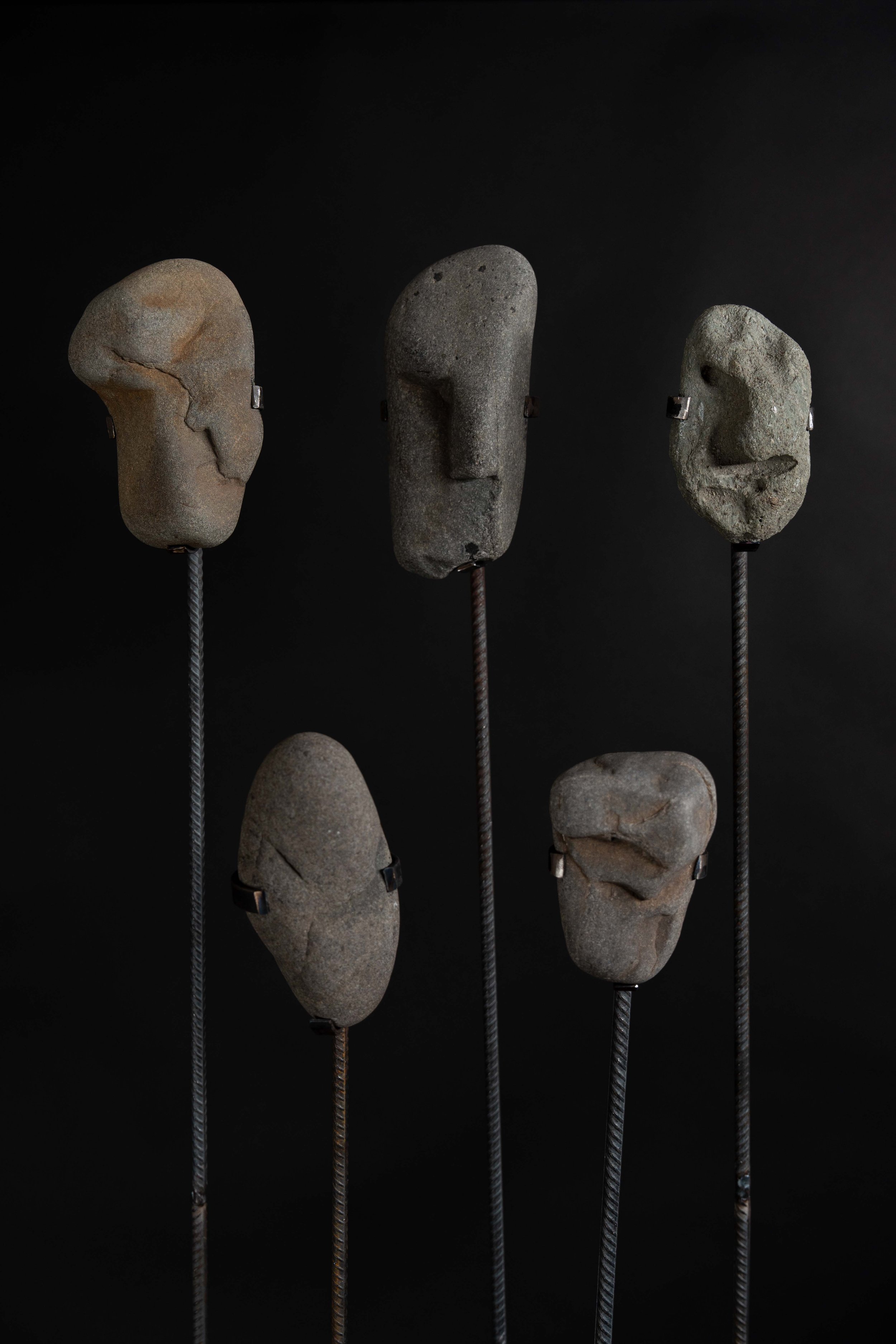 Esculturas Papa-207.jpg