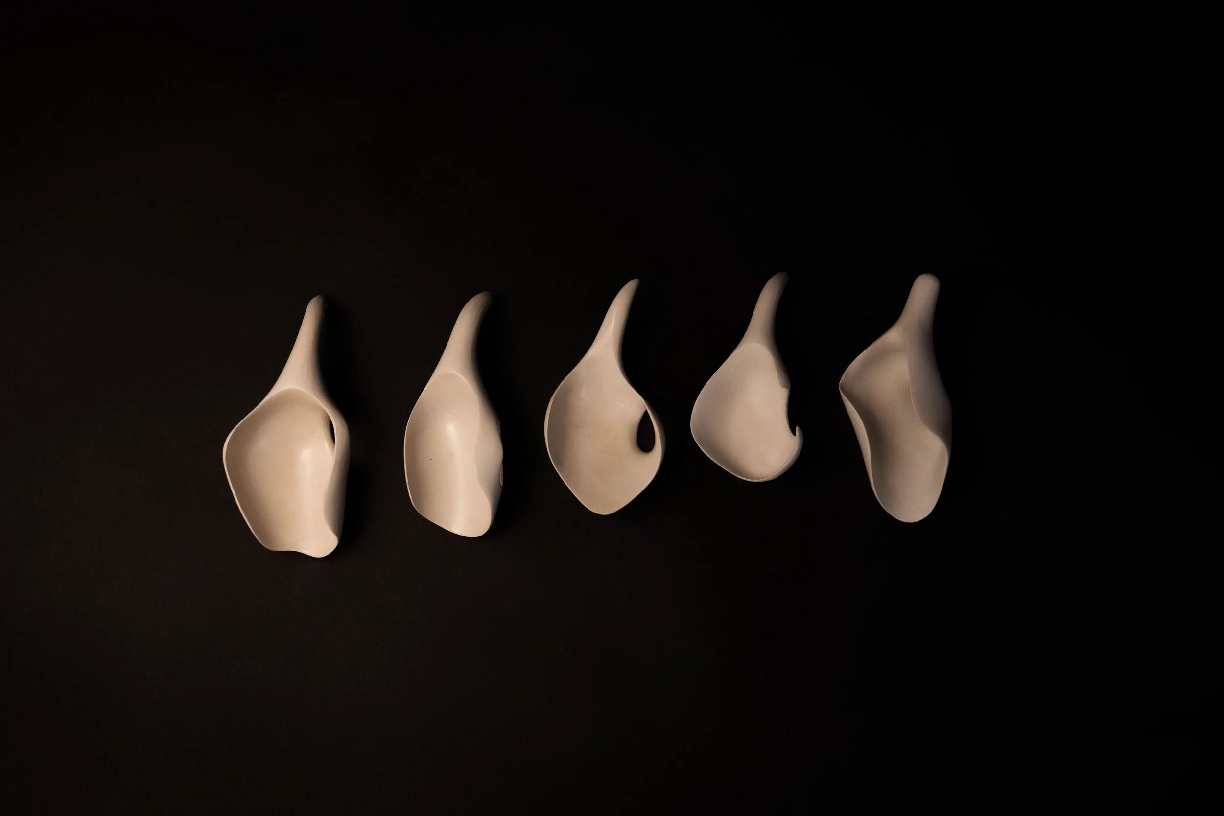 Esculturas Papa-121.jpg