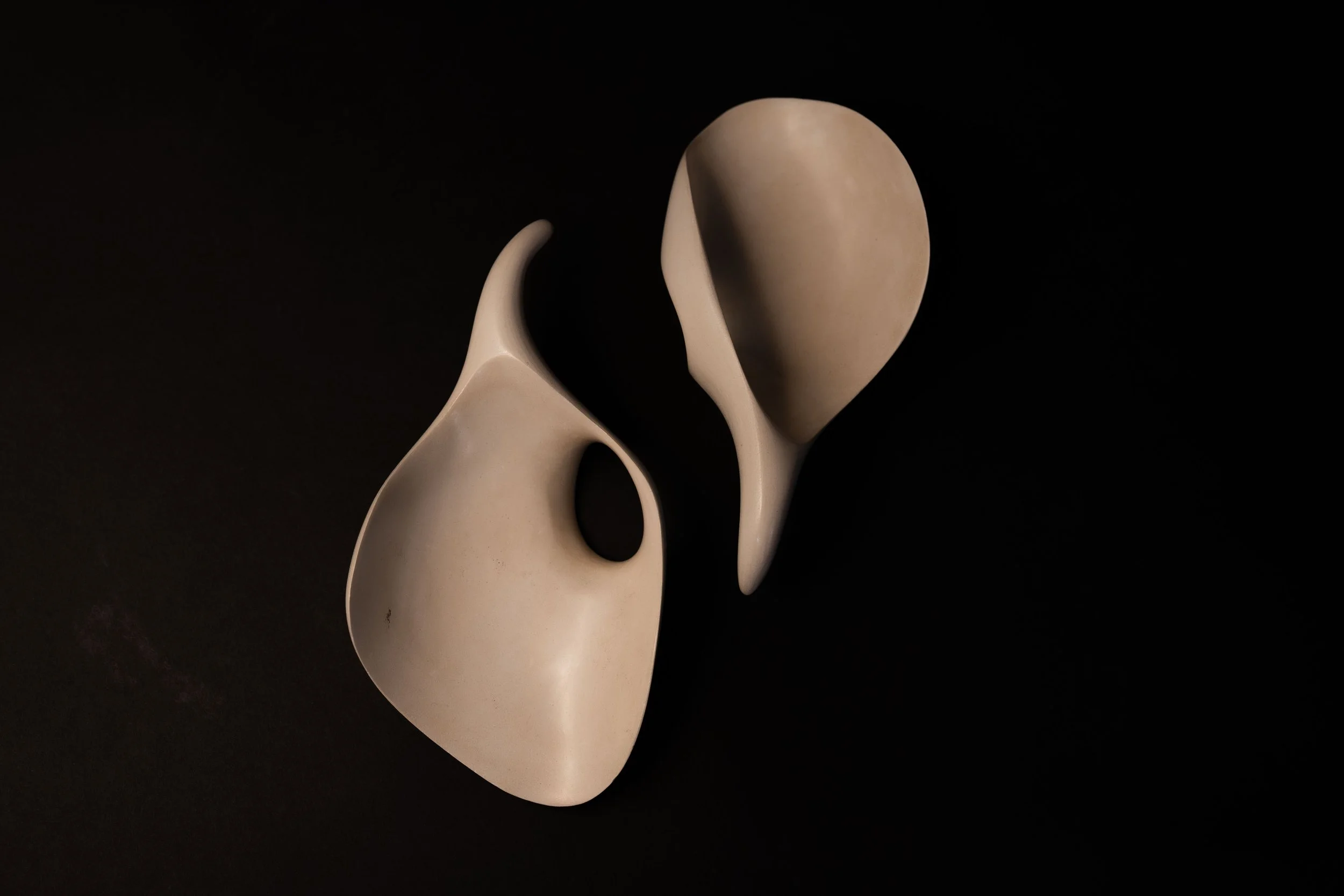 Esculturas Papa-125.jpg