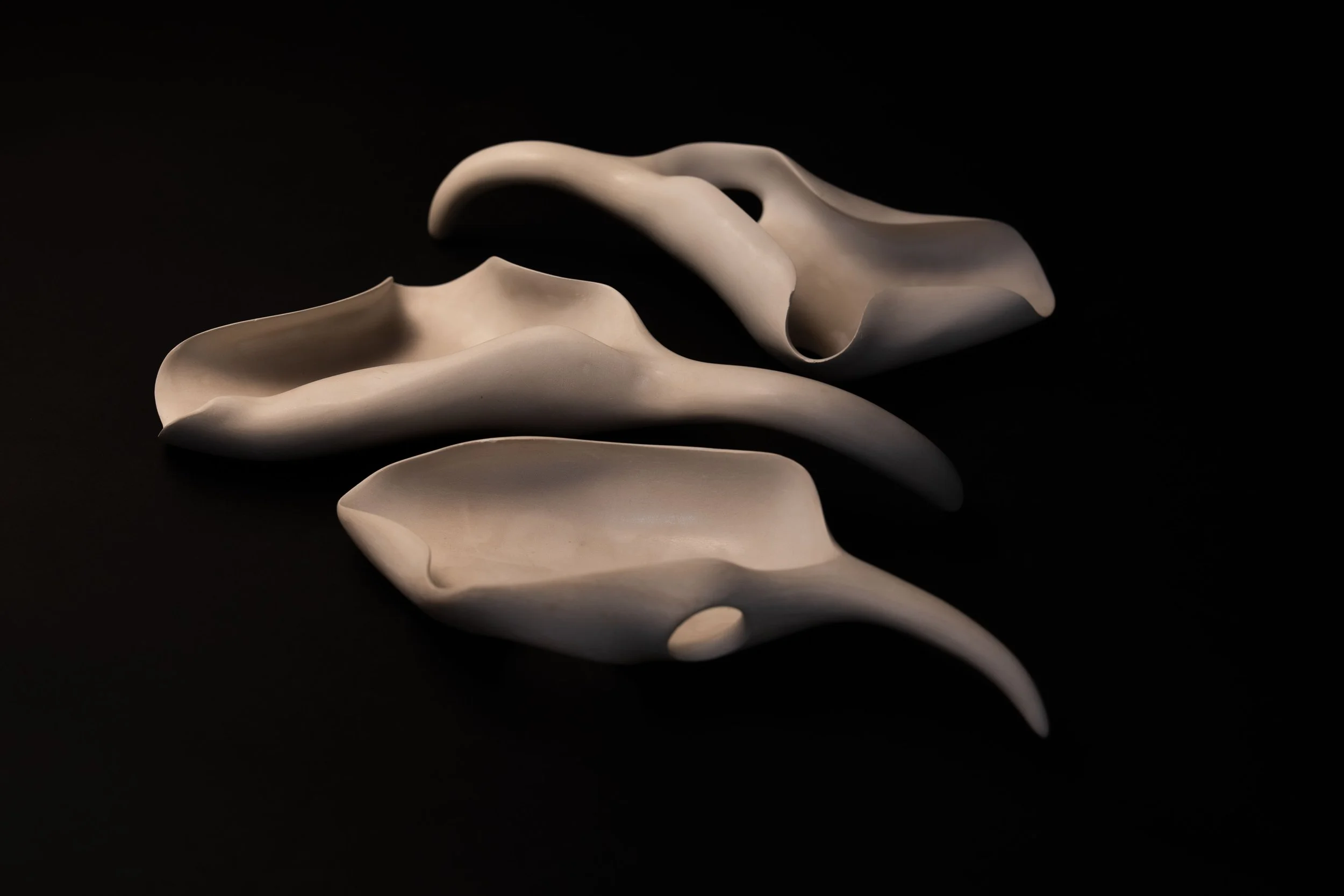 Esculturas Papa-127.jpg