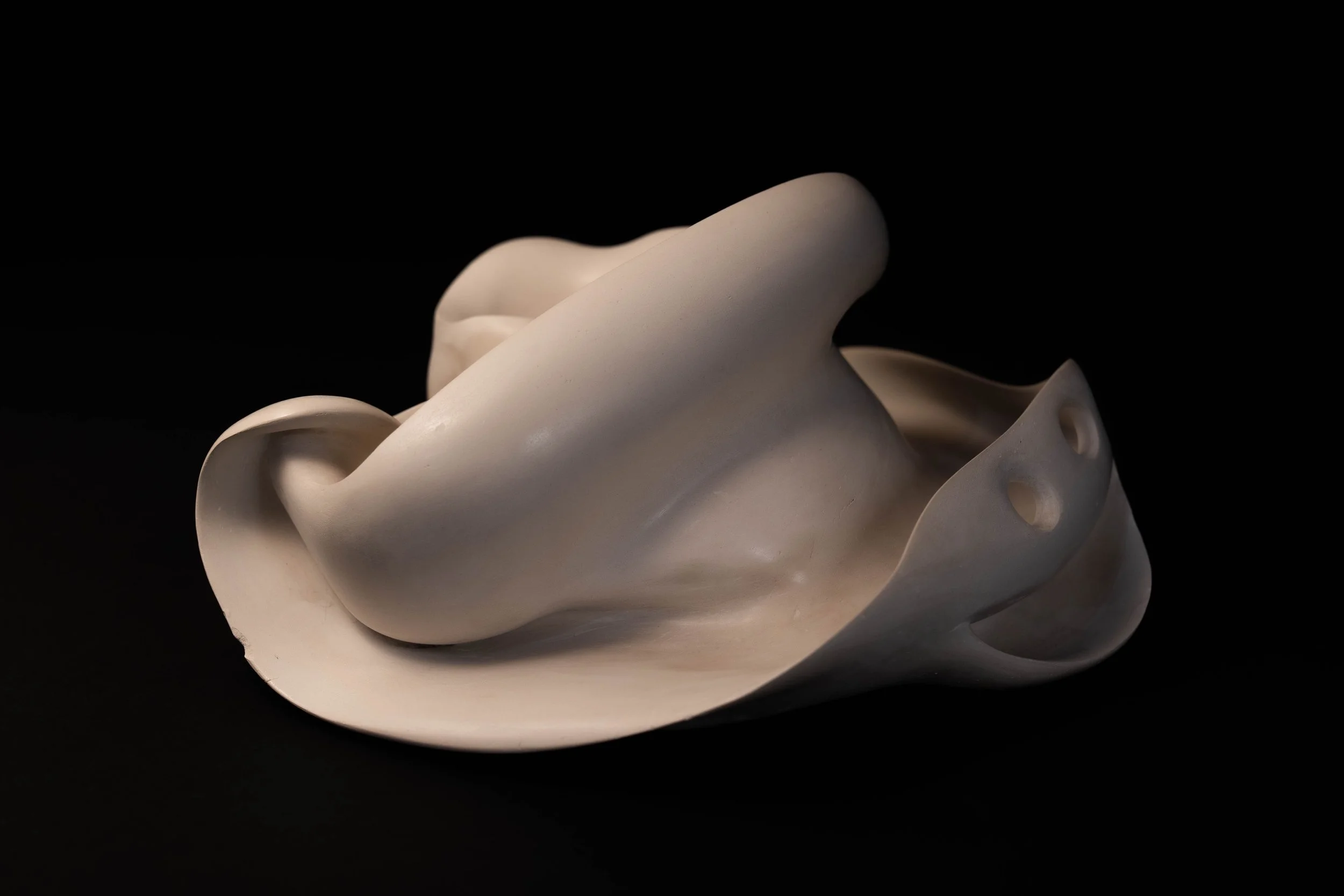 Esculturas Papa-112.jpg