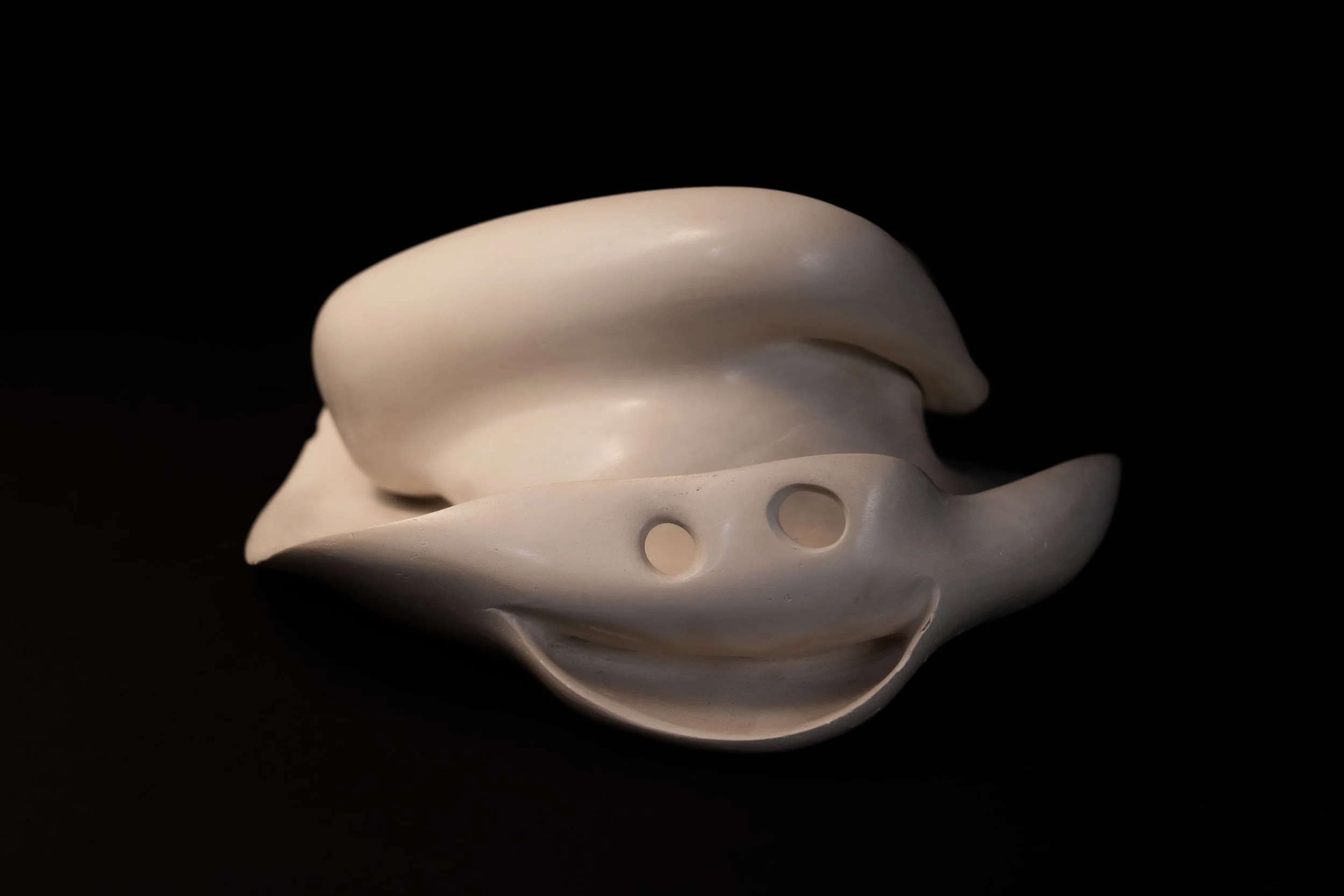 Esculturas Papa-111.jpg