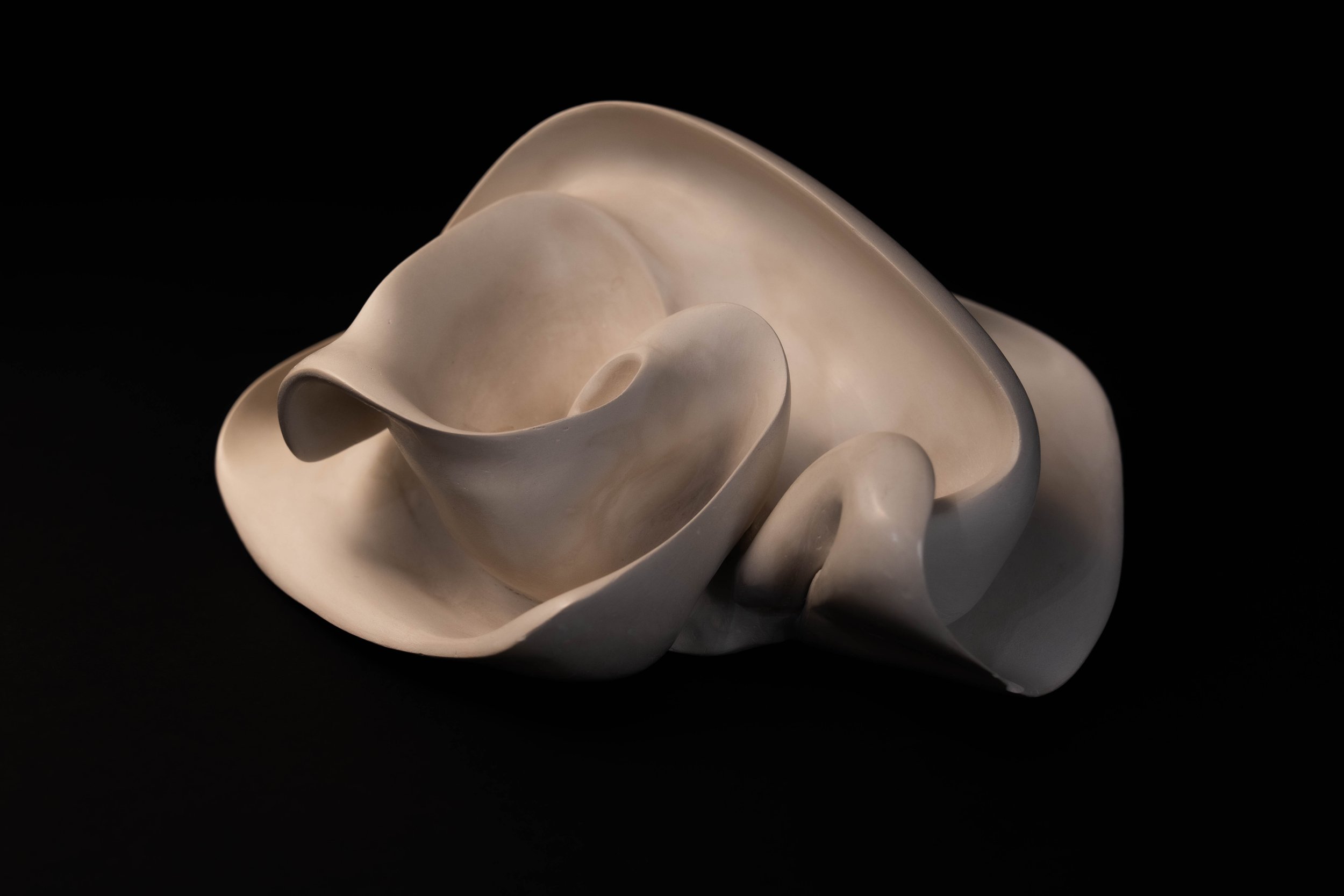 Esculturas Papa-114.jpg