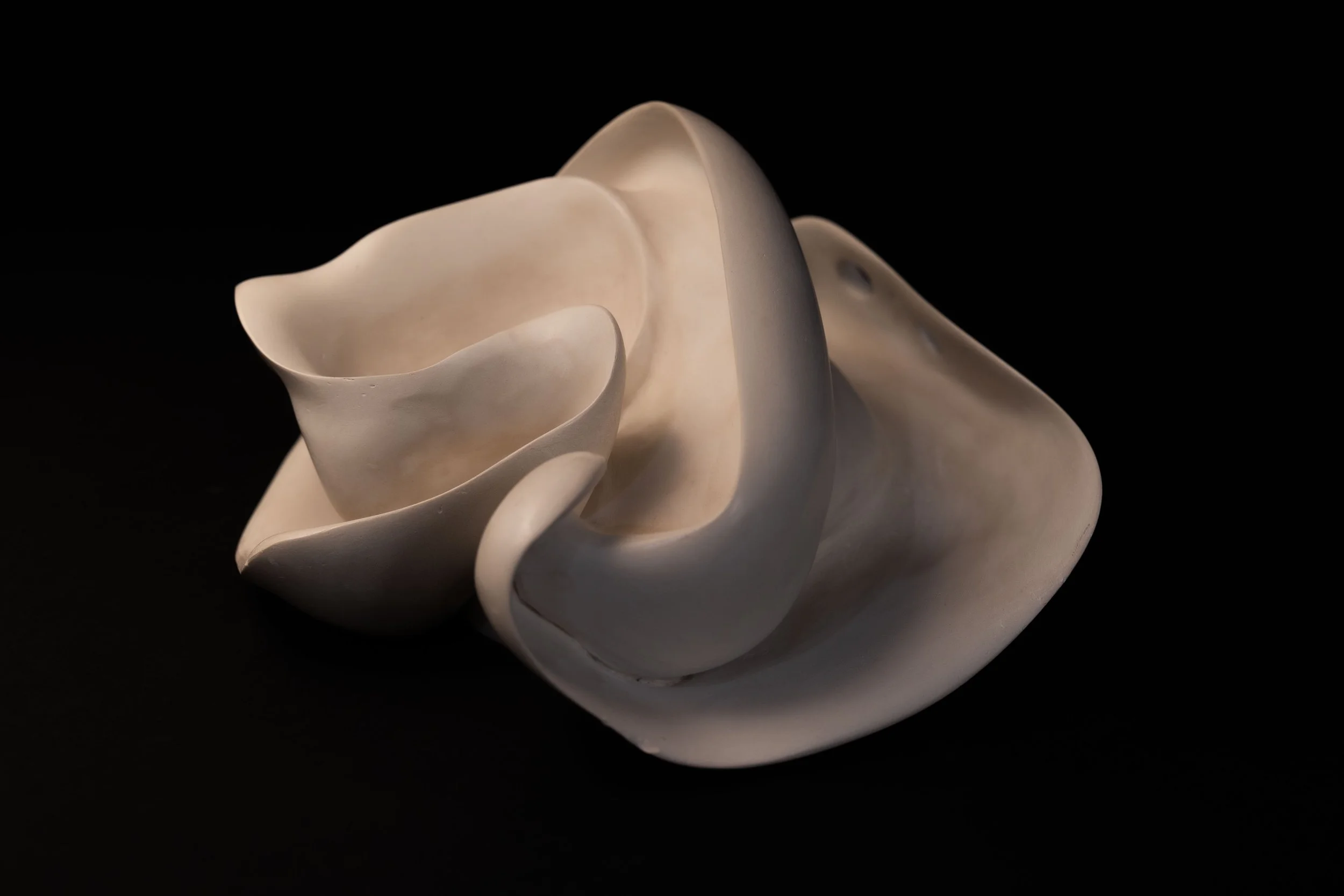 Esculturas Papa-113.jpg