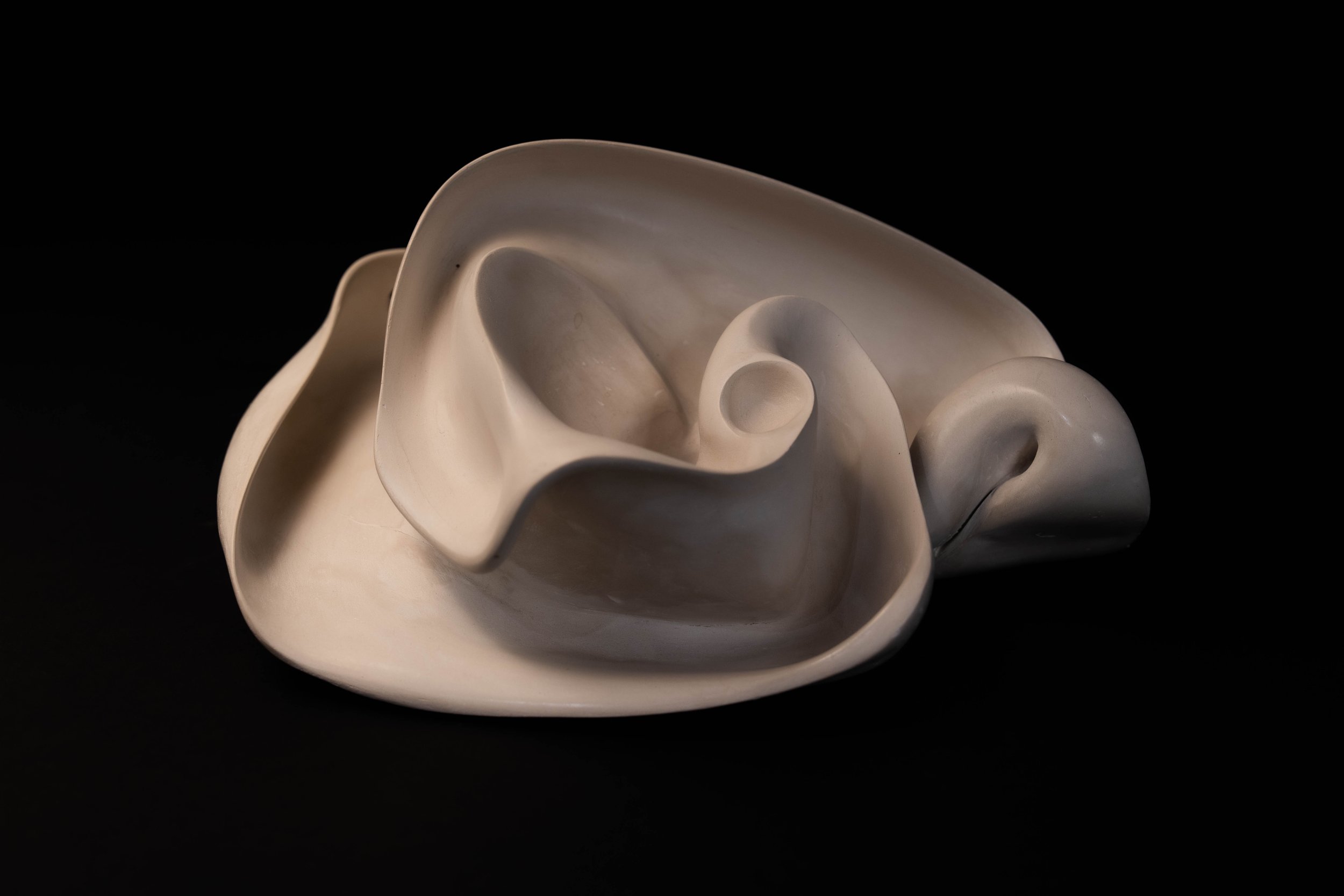 Esculturas Papa-115.jpg