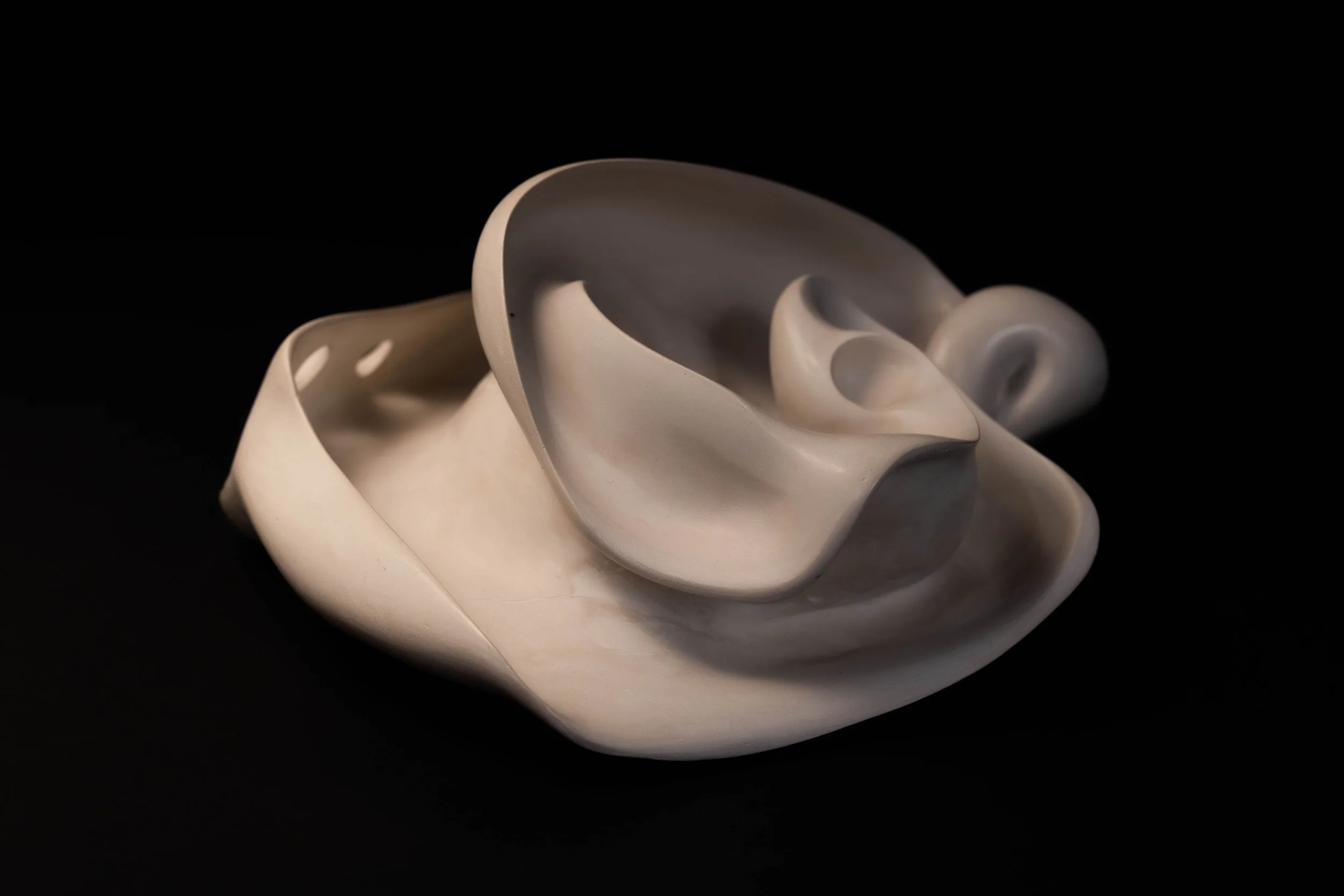 Esculturas Papa-116.jpg